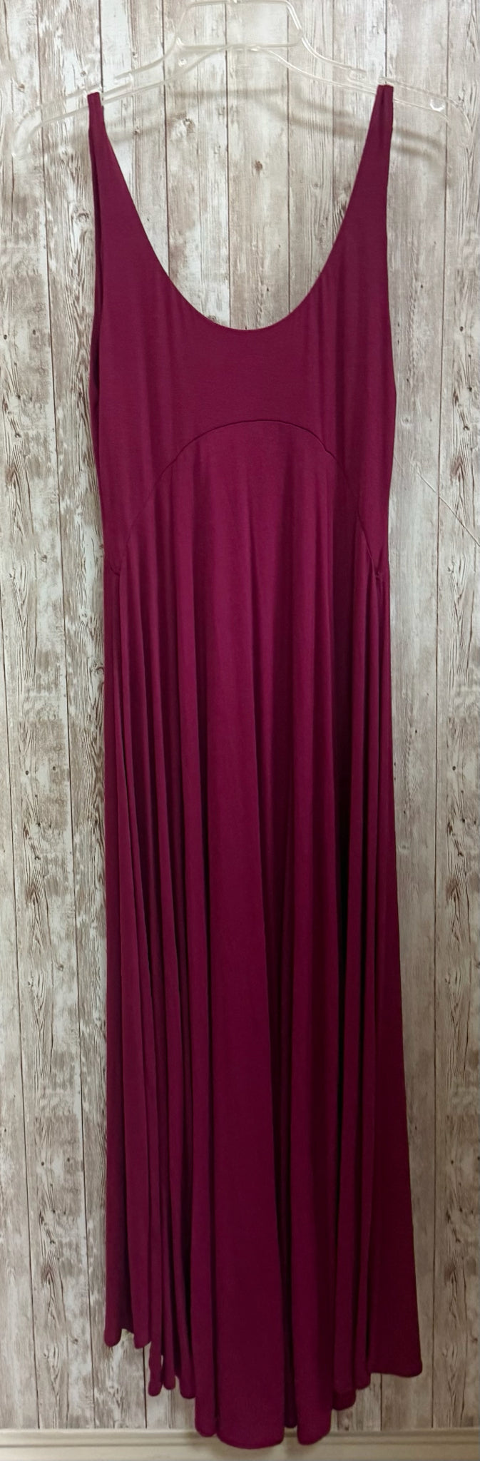 Size XS FP BEACH WINE Dress