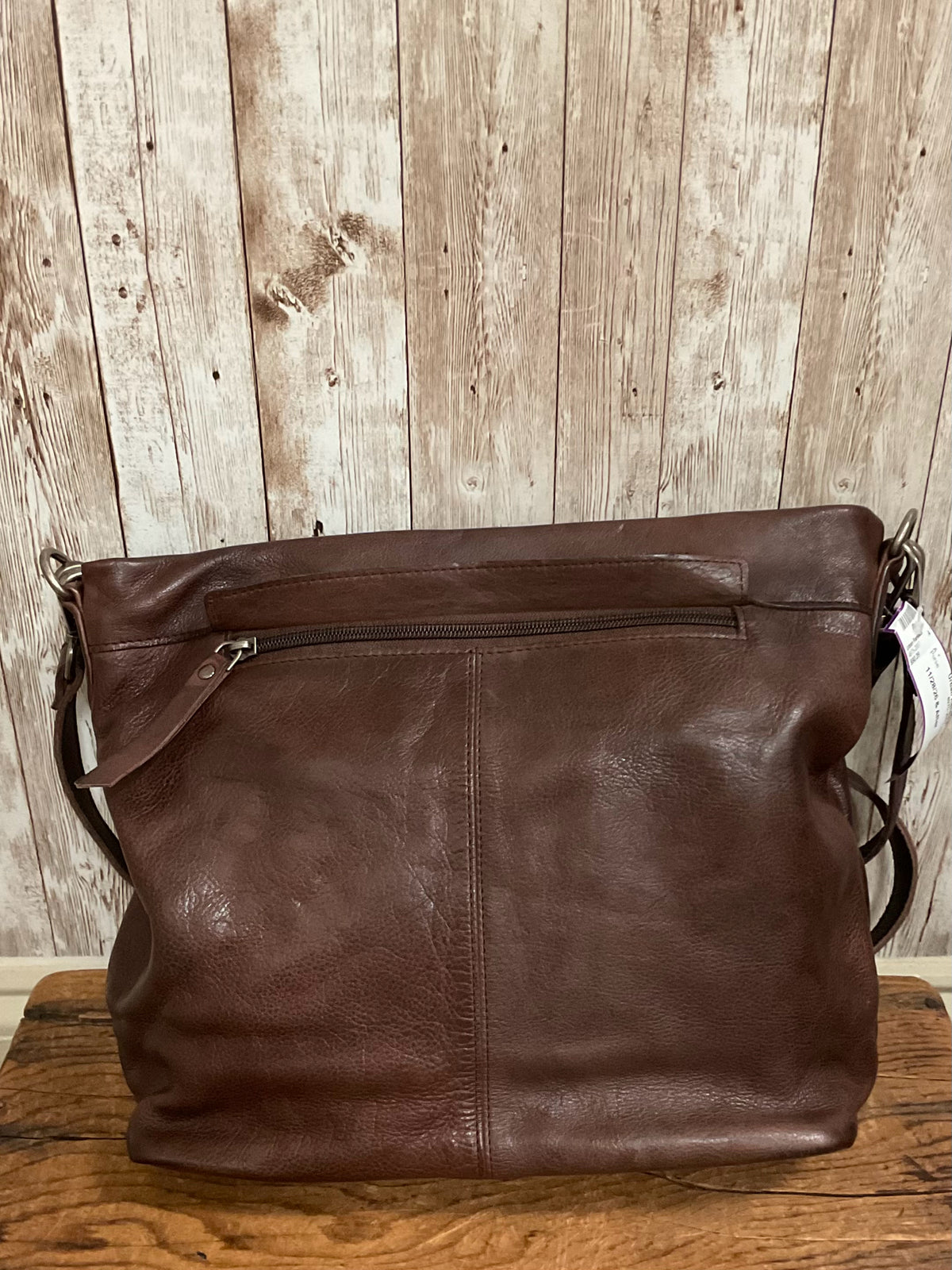 LATICO Purse