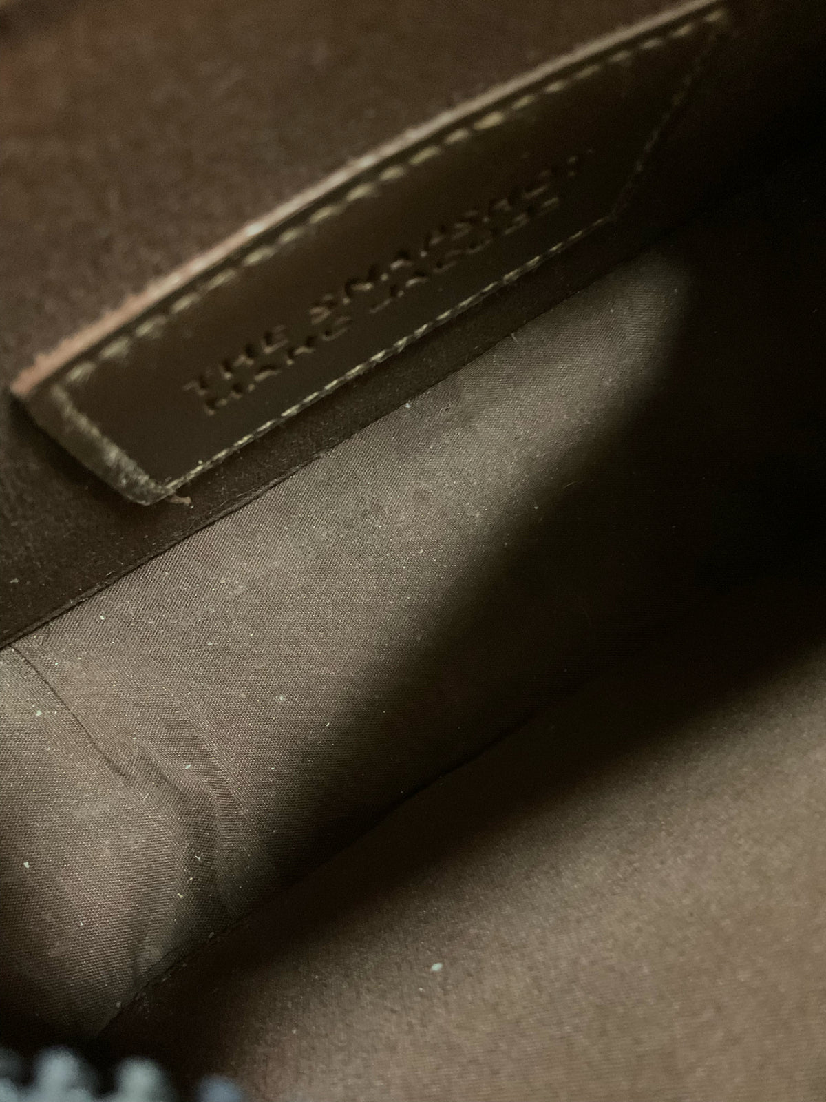 MARC JACOBS Purse