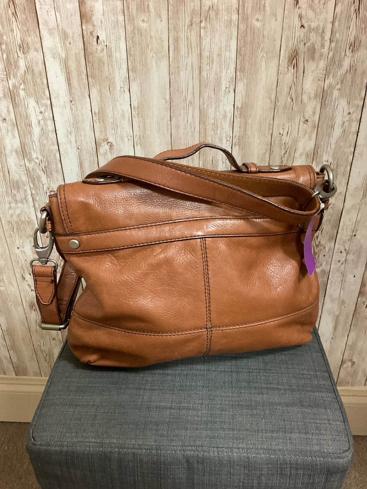 FOSSIL Purse
