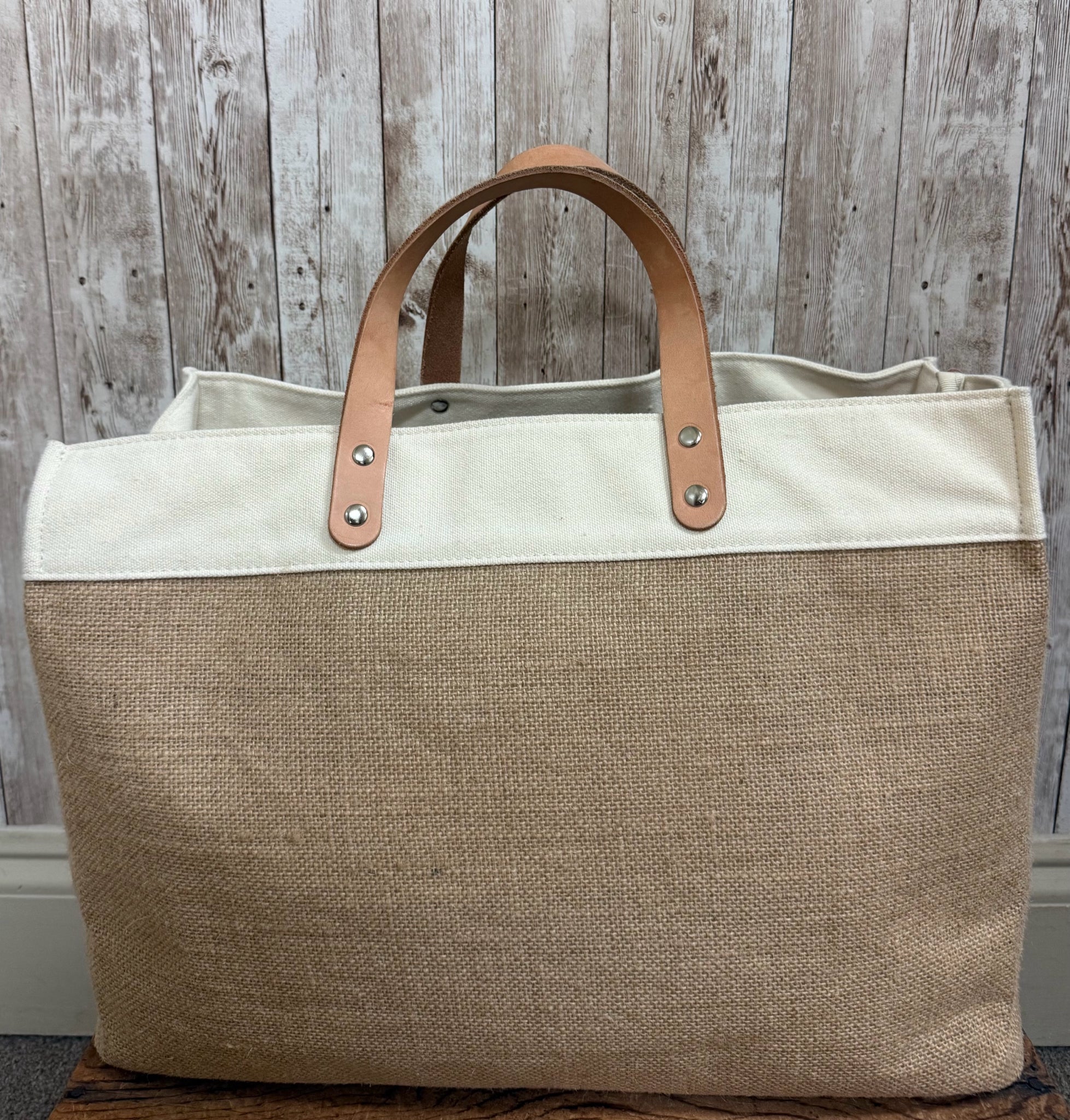 BRIGHTON Tote
