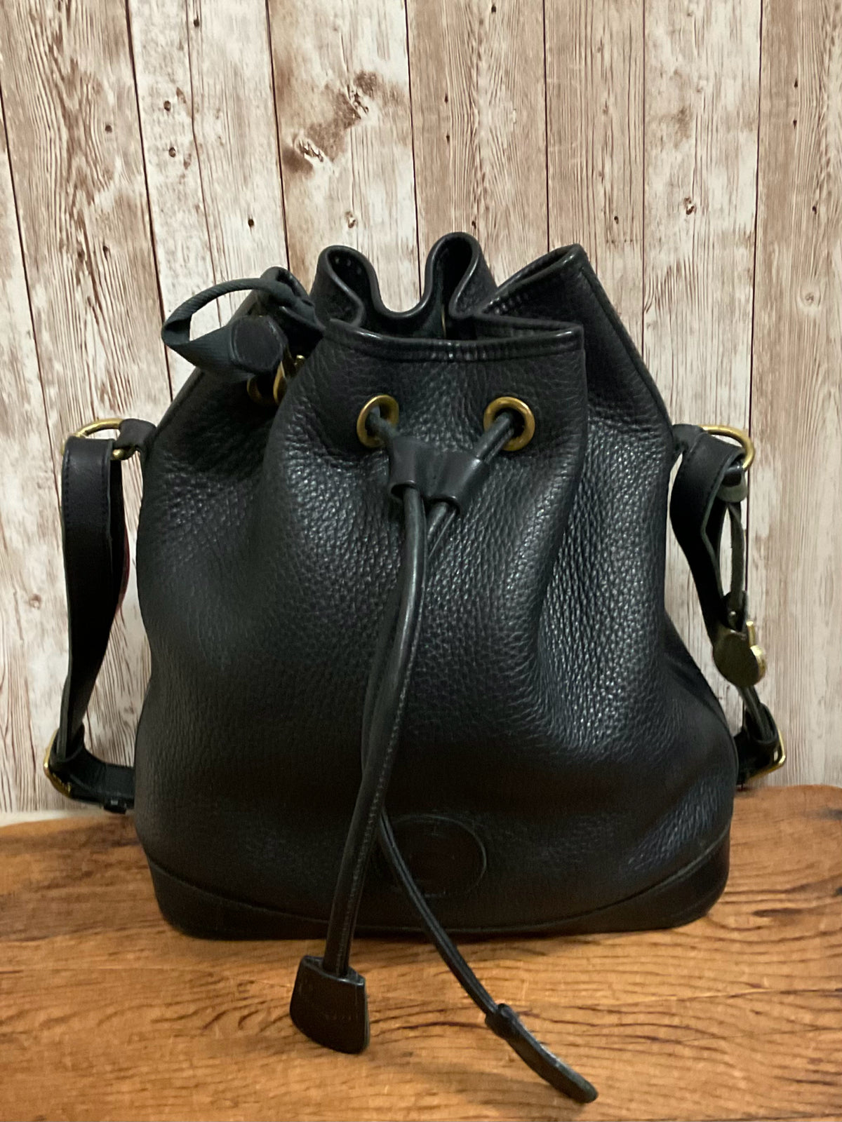 DOONEY&BOURKE Purse