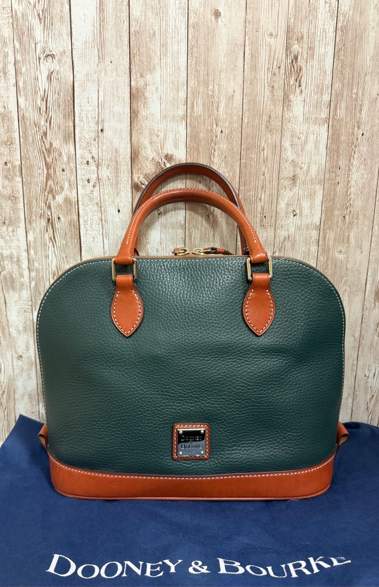 DOONEY&BOURKE Purse