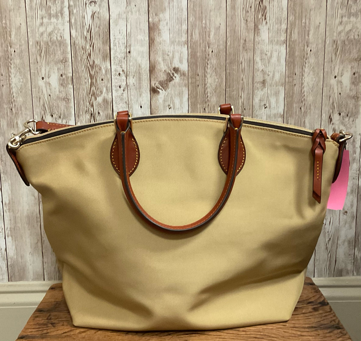 DOONEY&BOURKE Purse