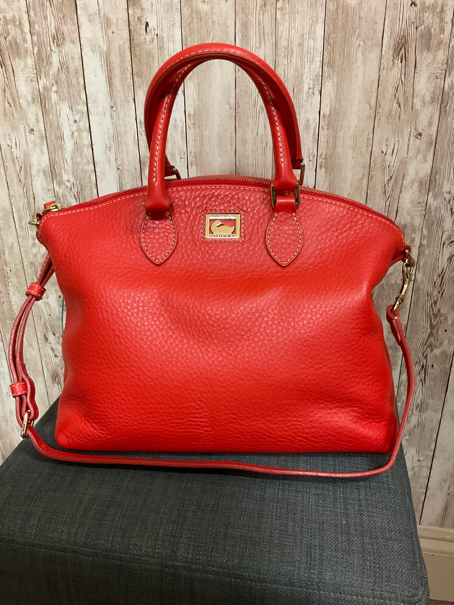 DOONEY&BOURKE Purse