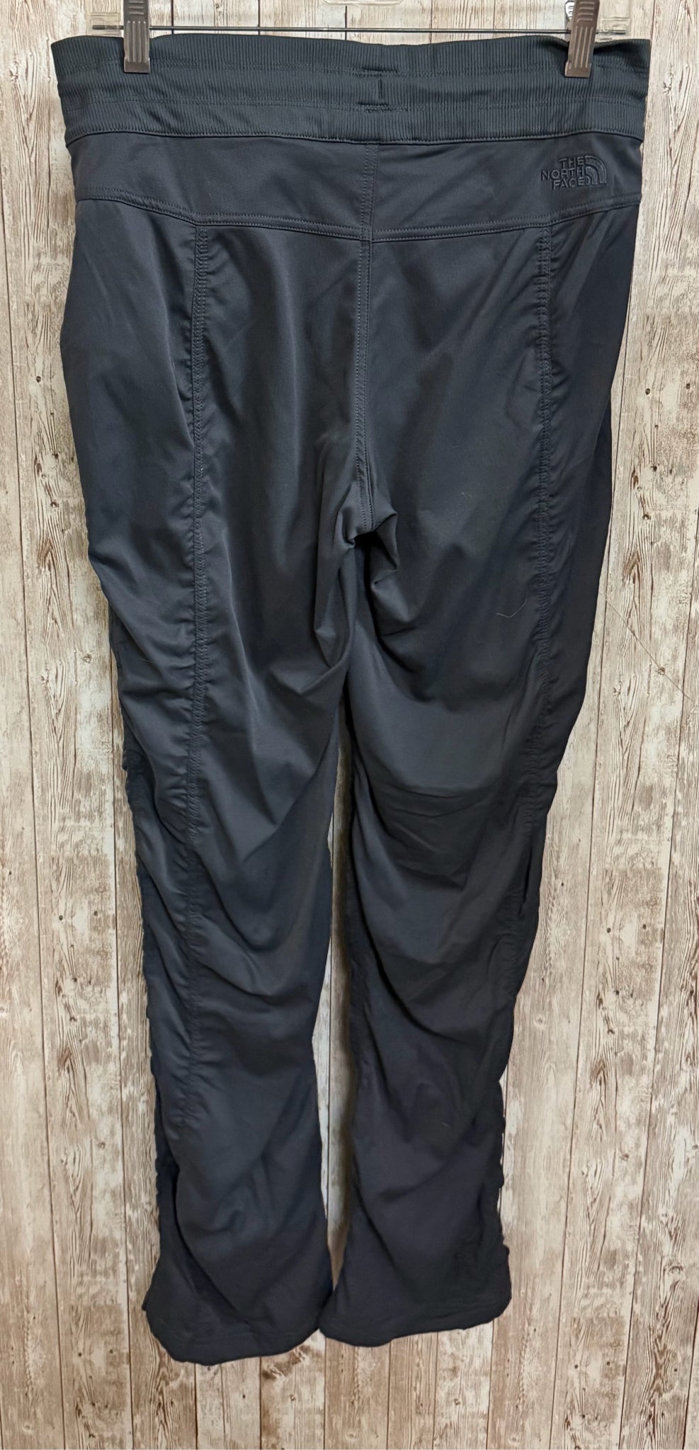 Size M THE NORTH FACE Charcoal Pants
