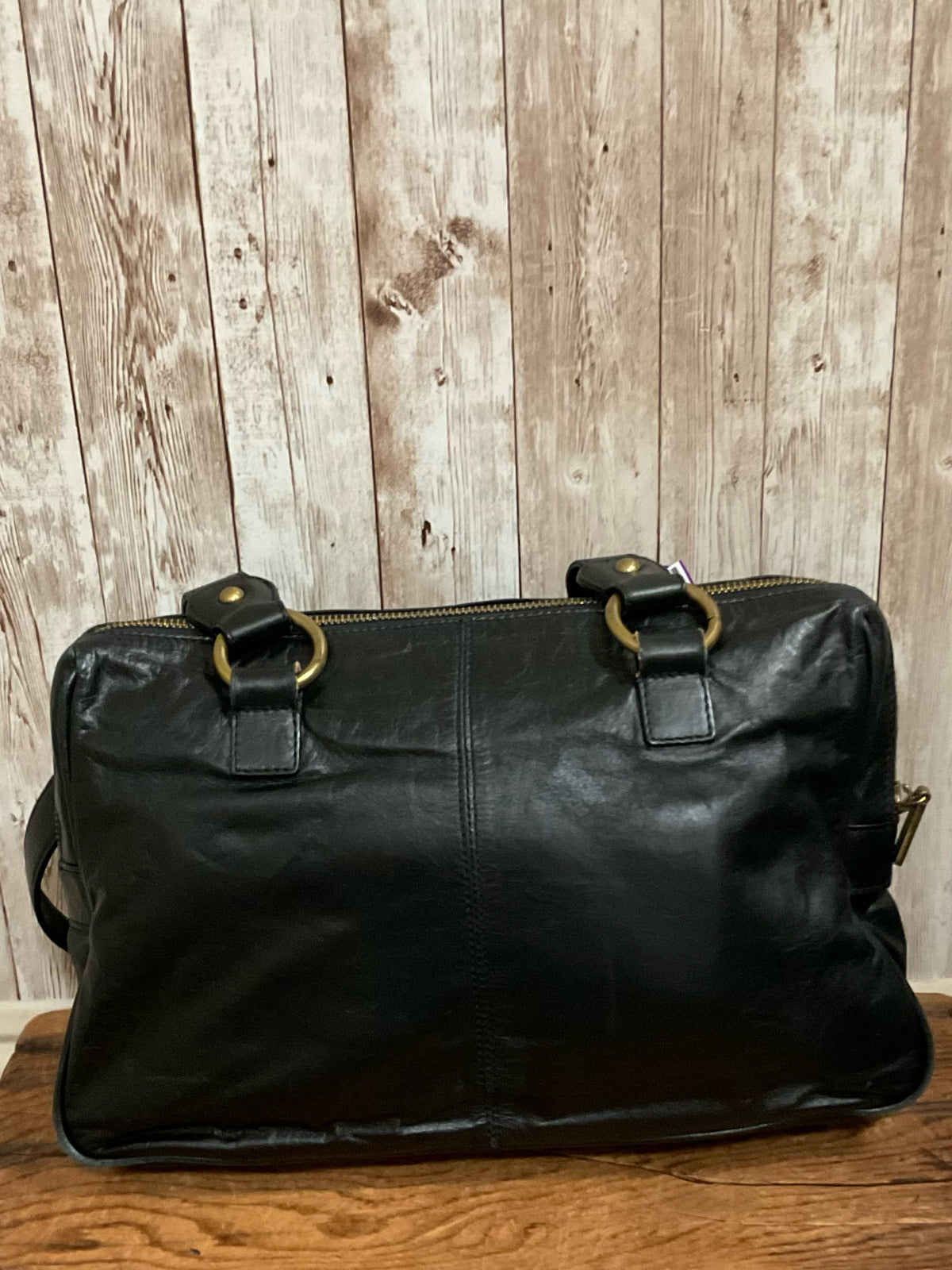 HOBO Purse