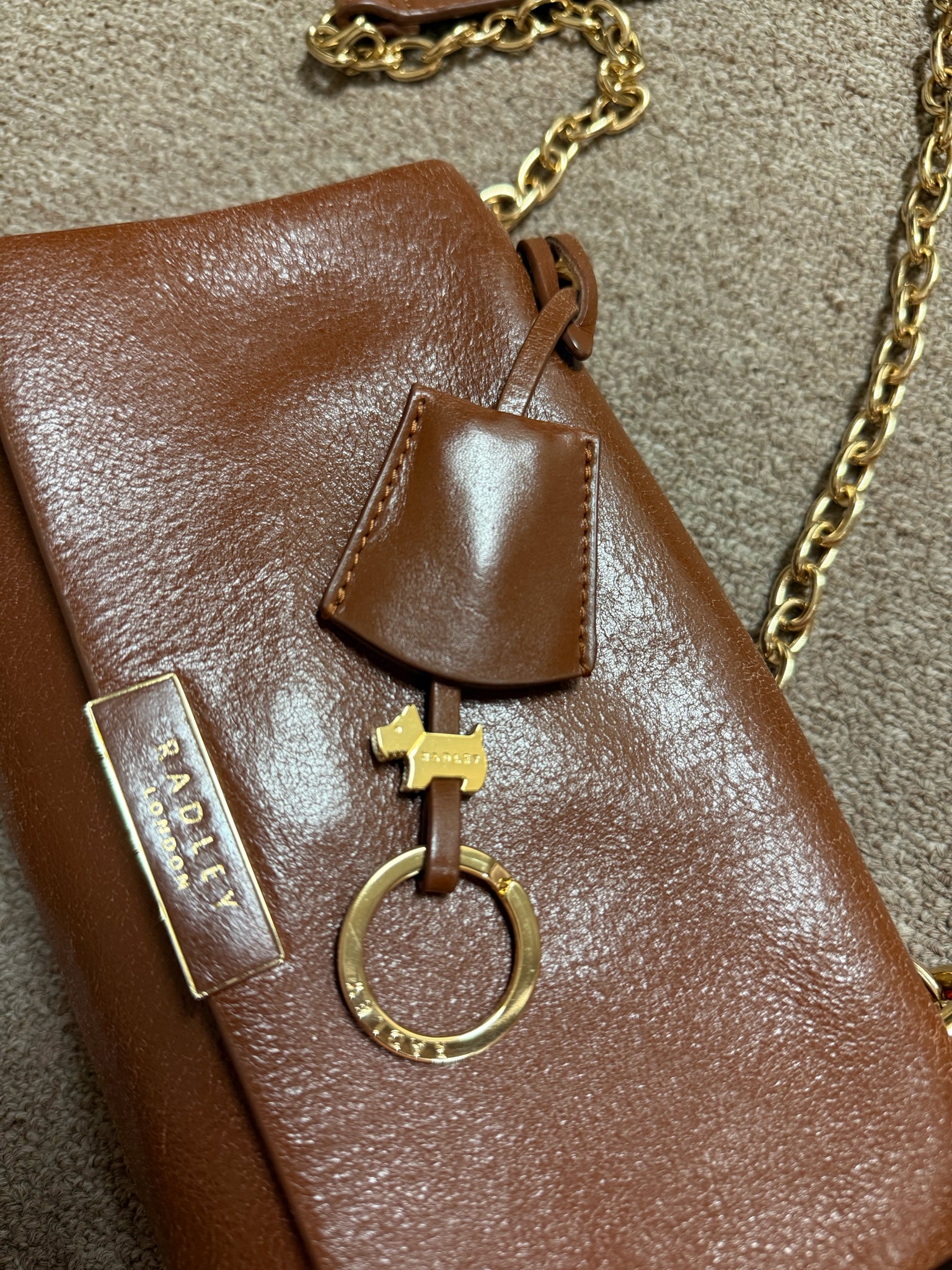RADLEY LONDON Purse