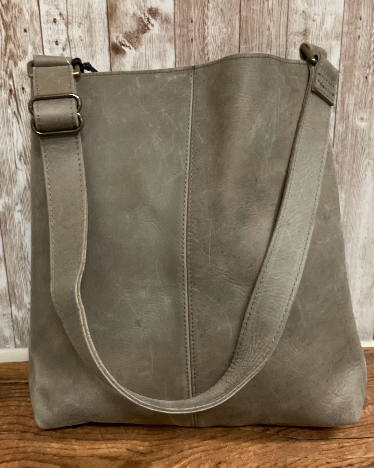 ABLE Purse