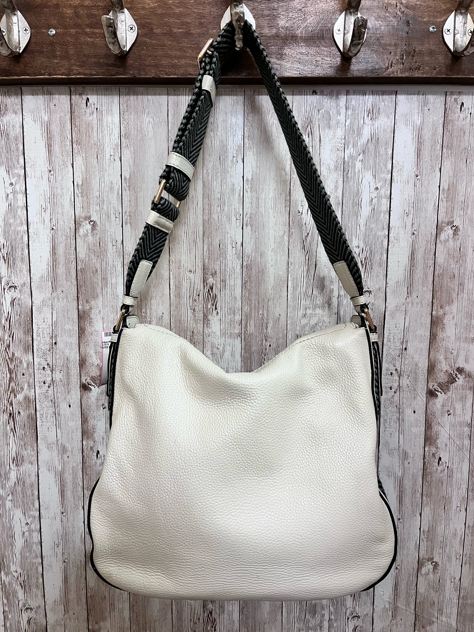 MARC JACOBS Purse