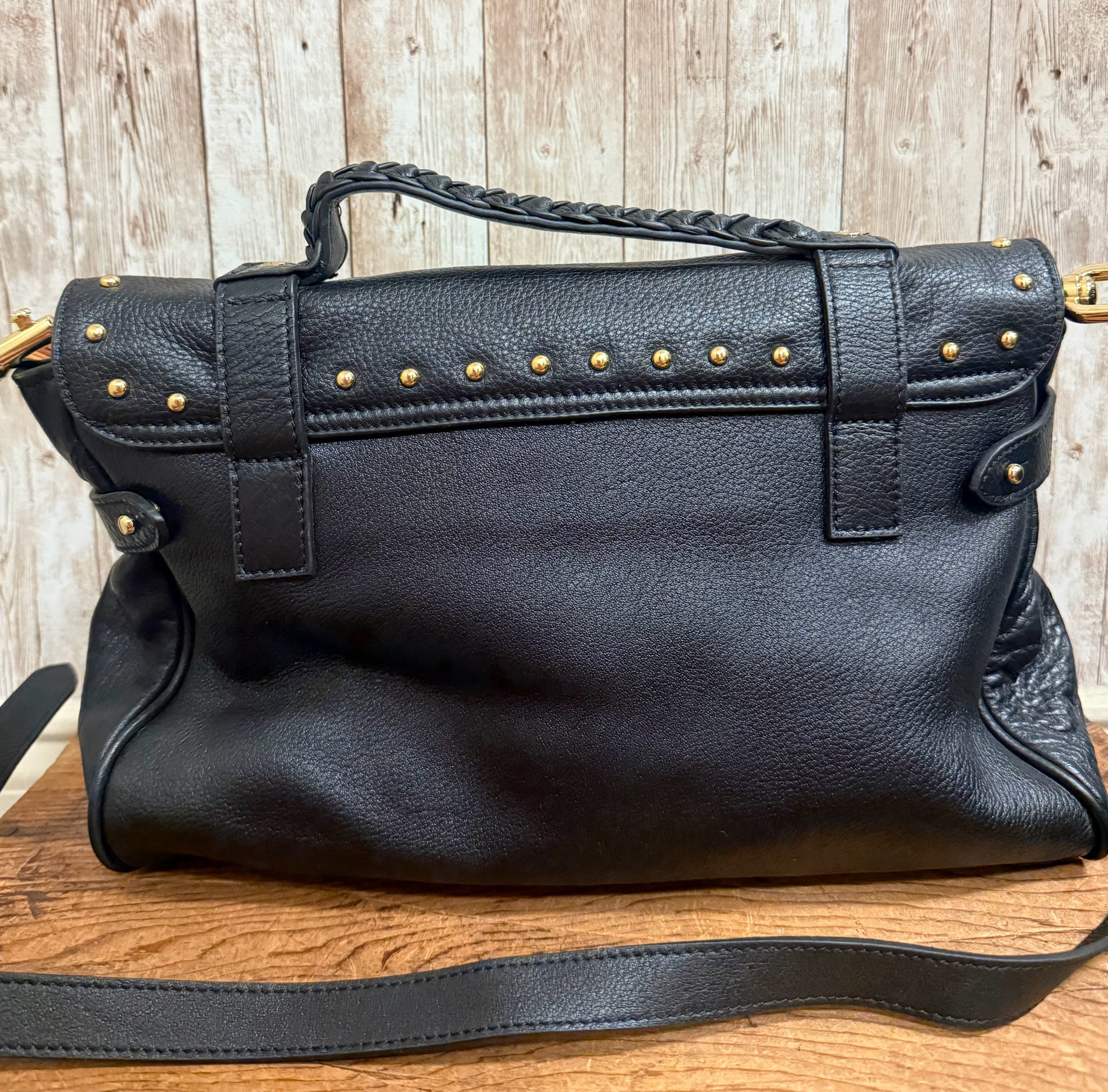 MULBERRY Purse