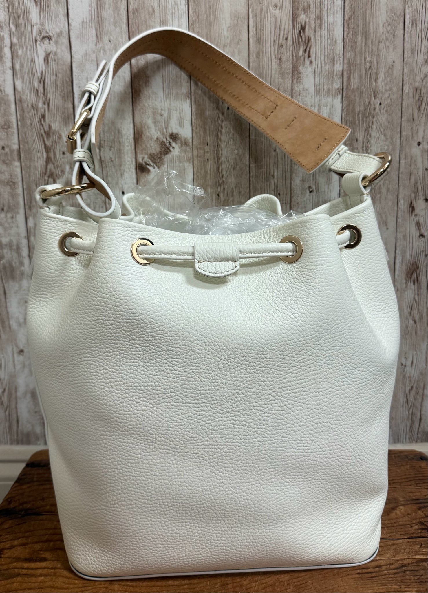 DOONEY&BOURKE Purse