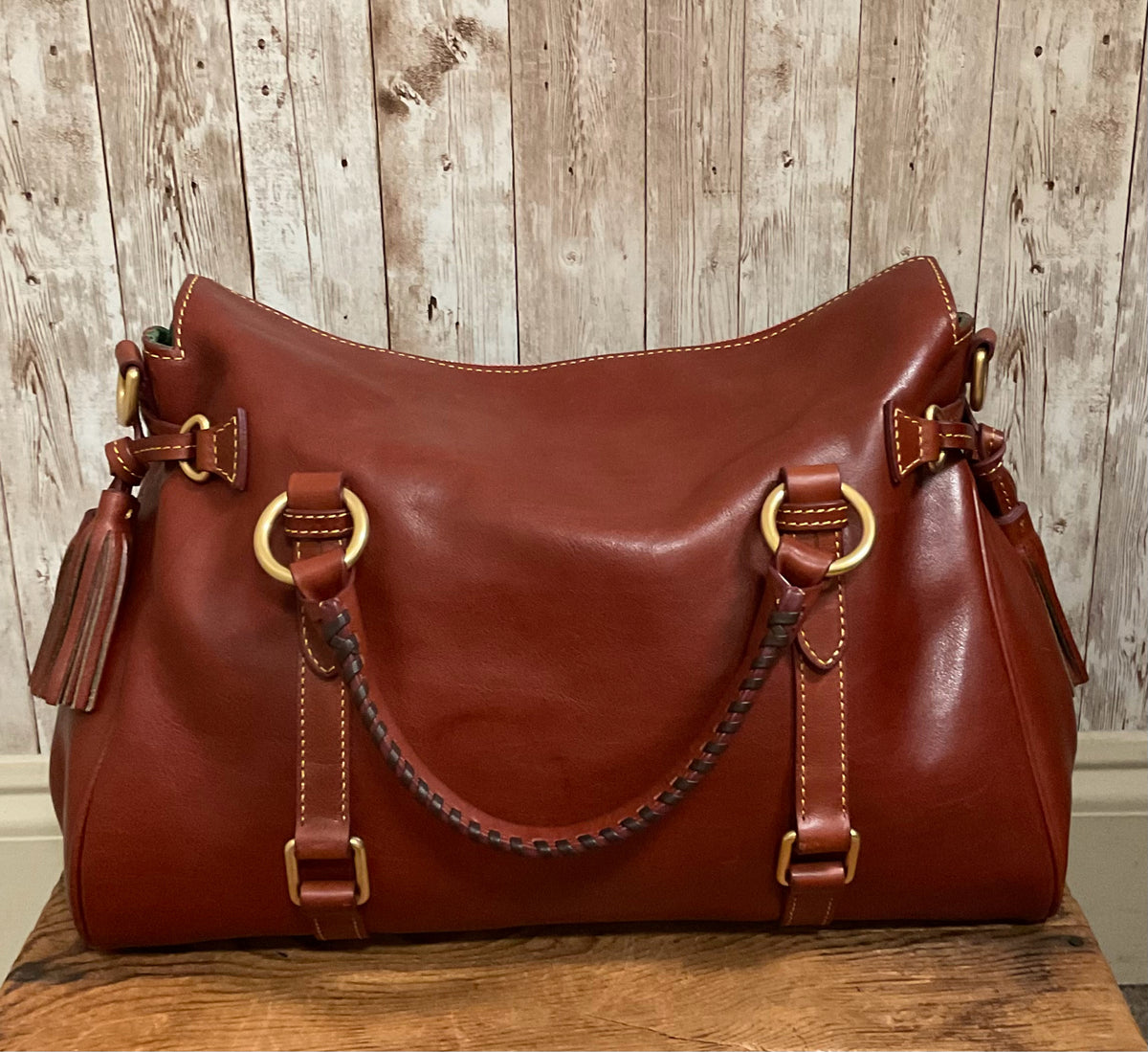 DOONEY&BOURKE Purse