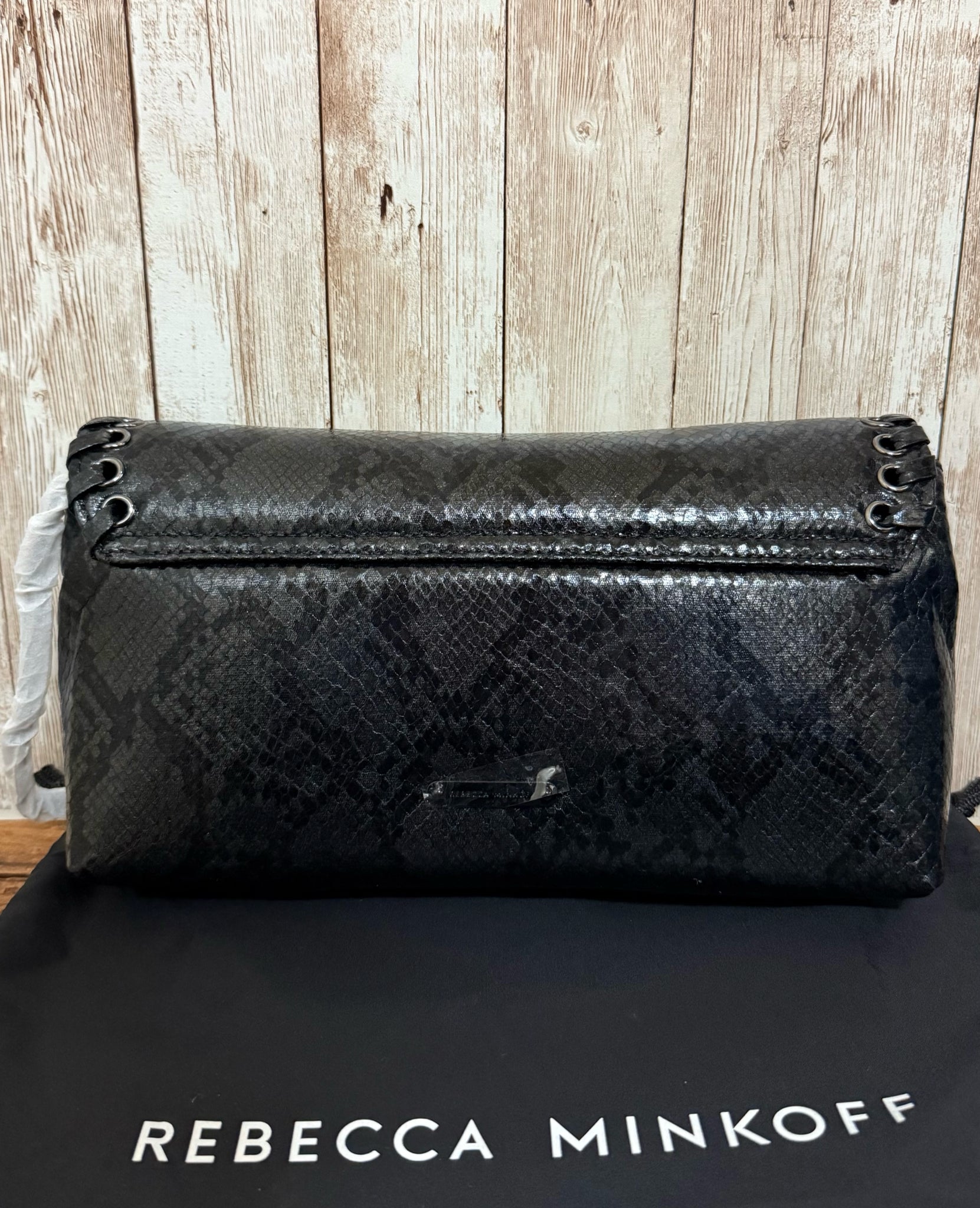 REBECCA MINKOFF Purse