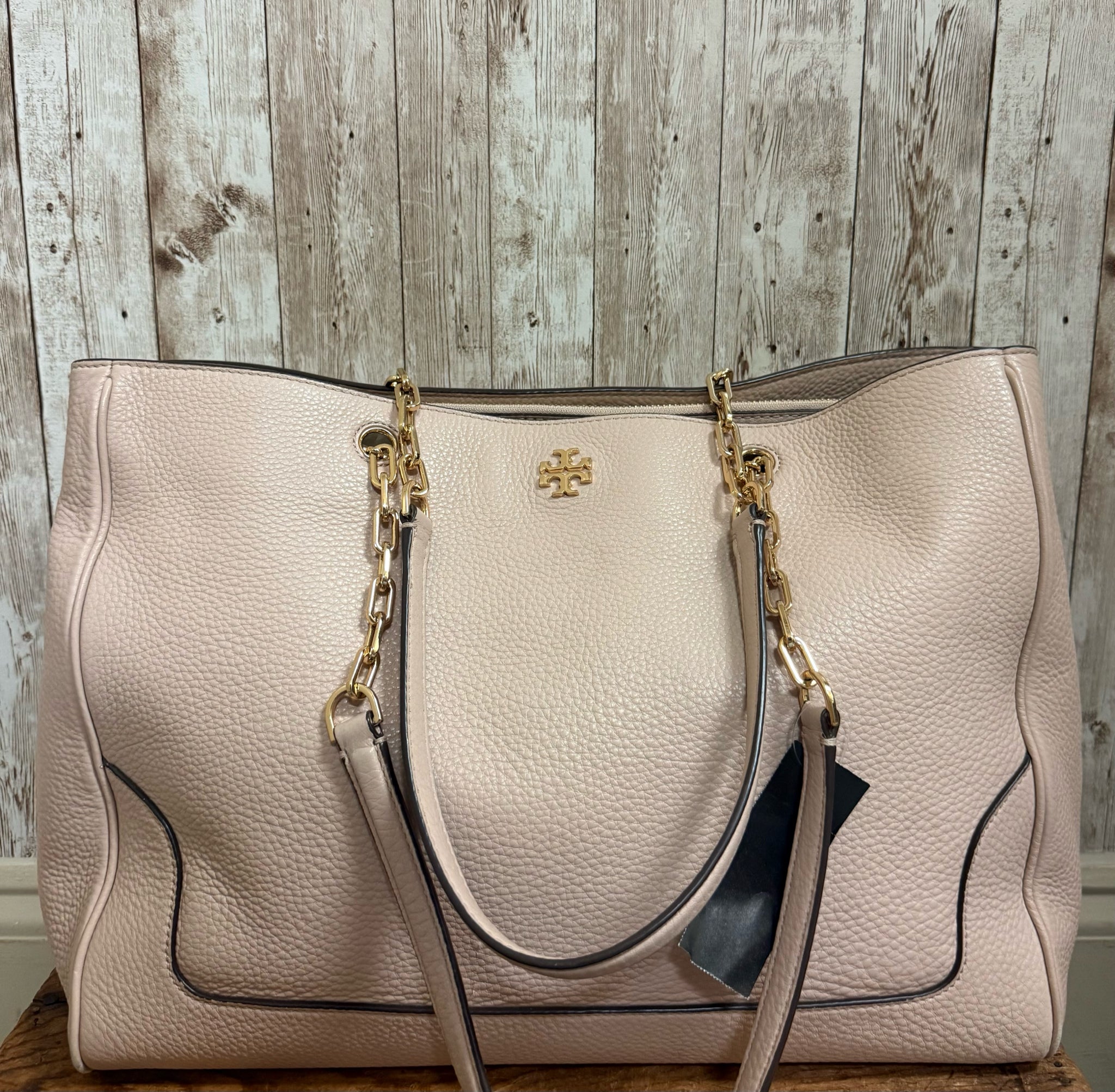 TORY BURCH Tote