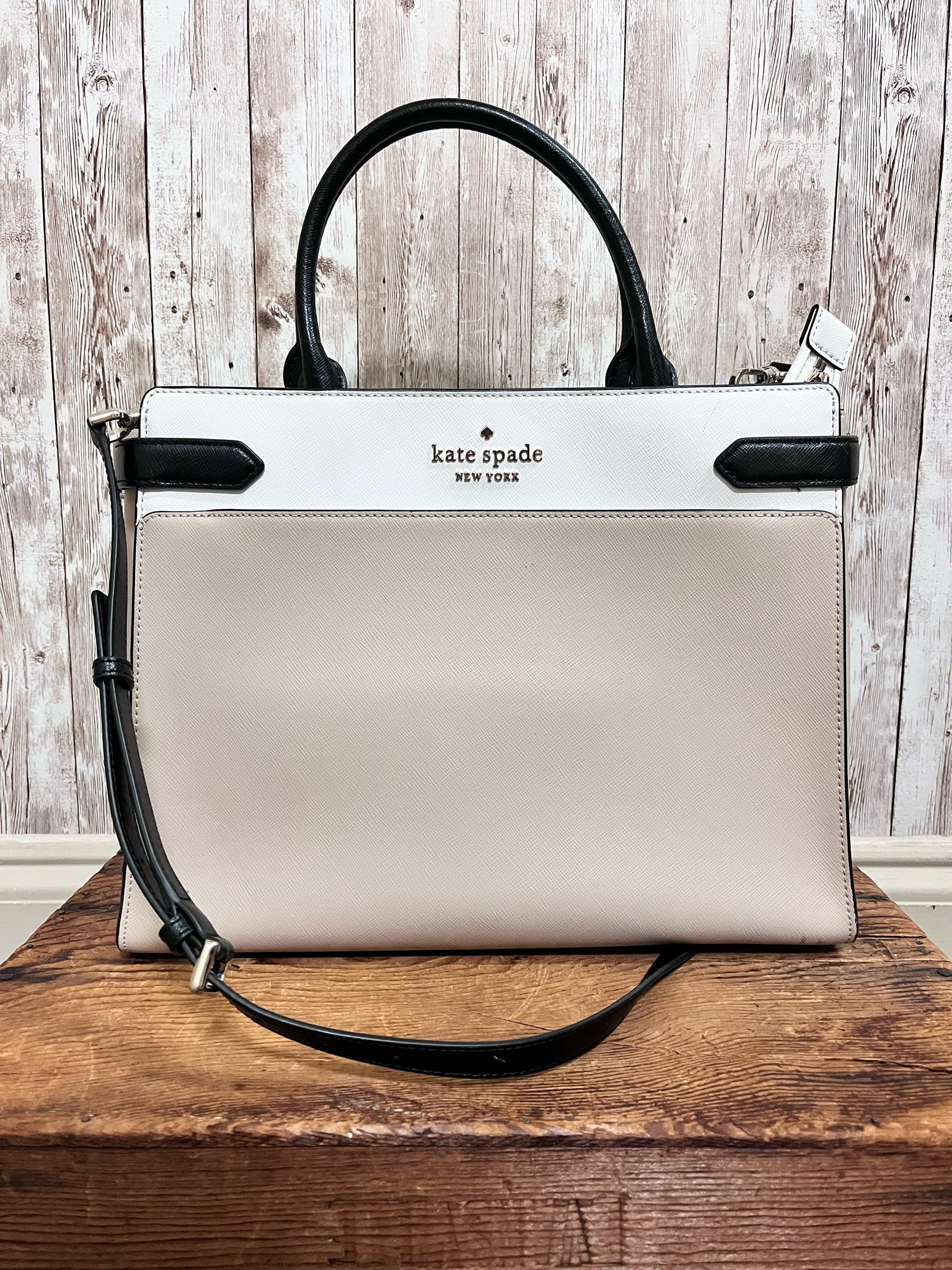 KATE SPADE Tote