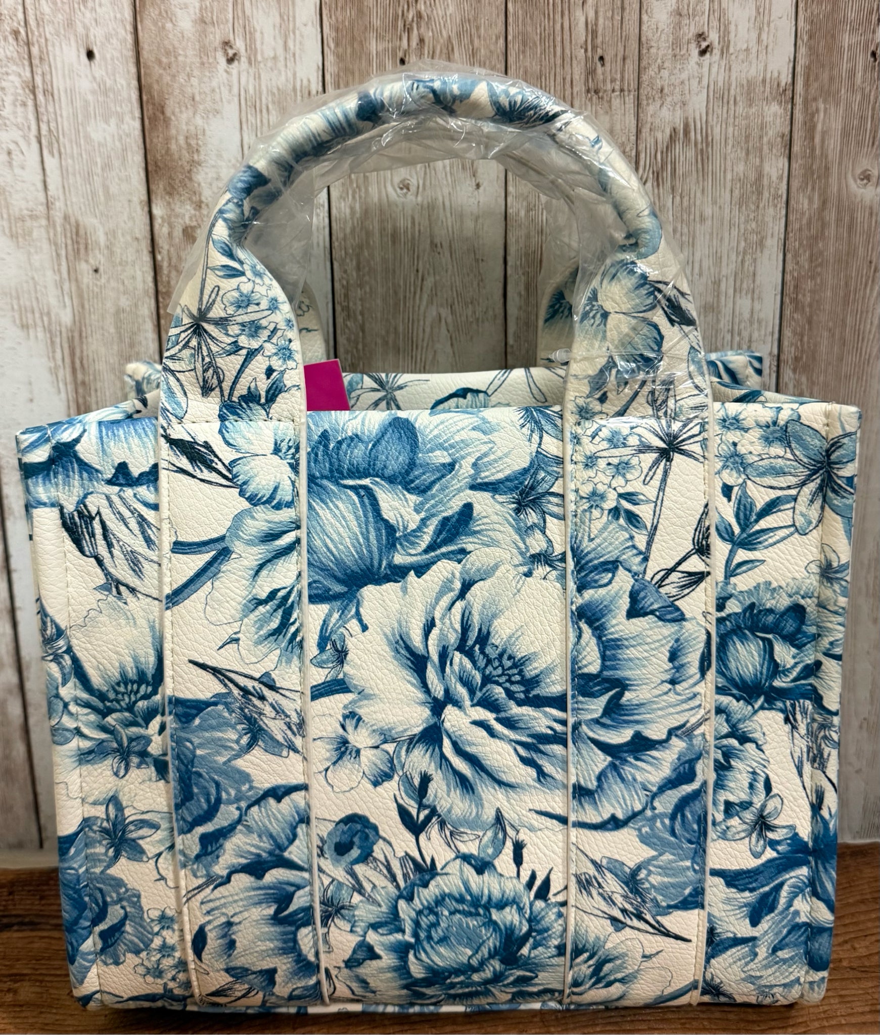 BETSEY JOHNSON Purse