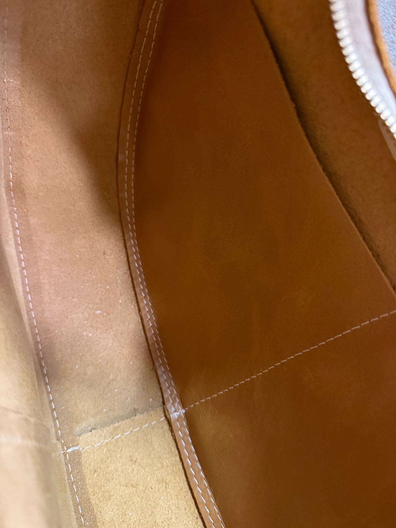 PORTLAND Purse
