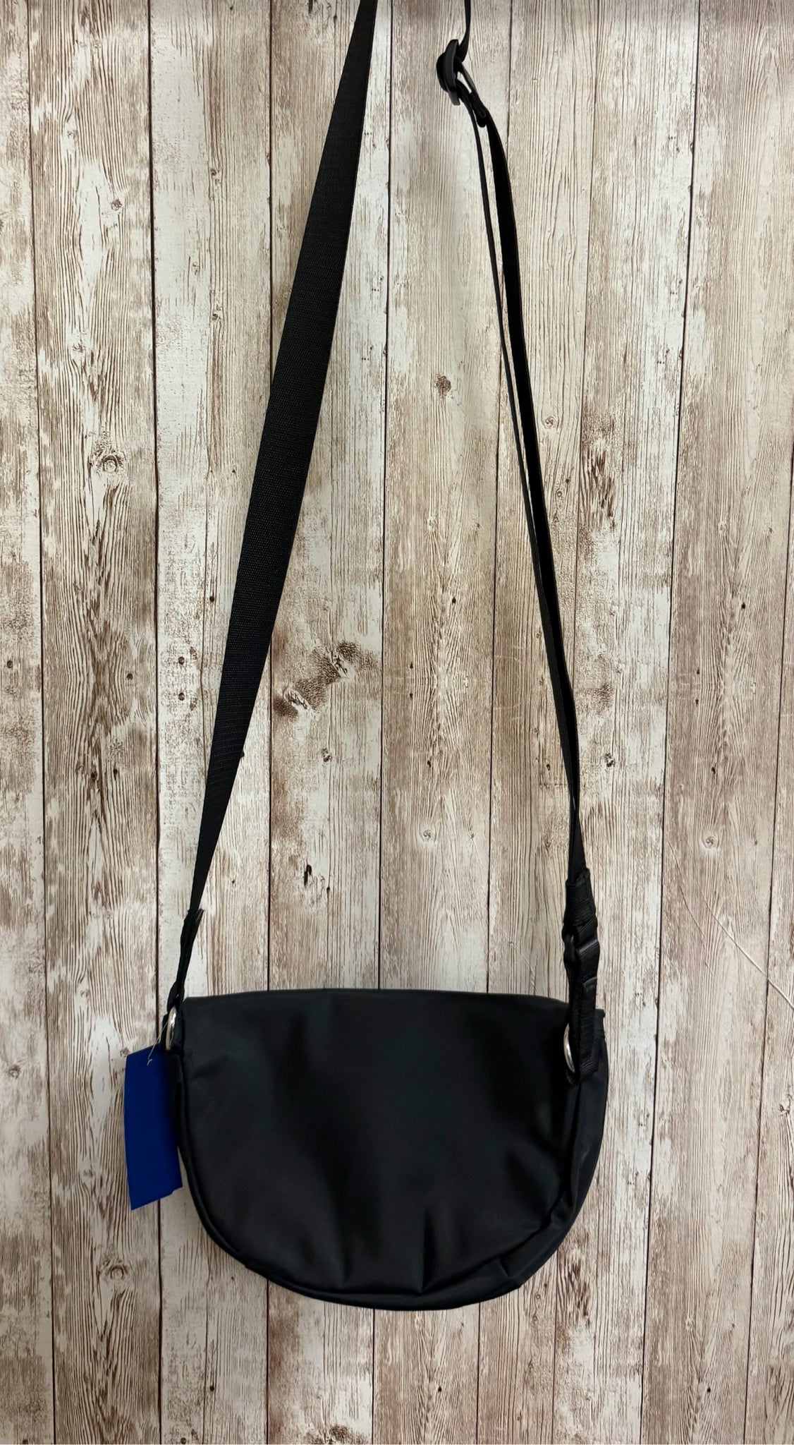 LULULEMON Purse