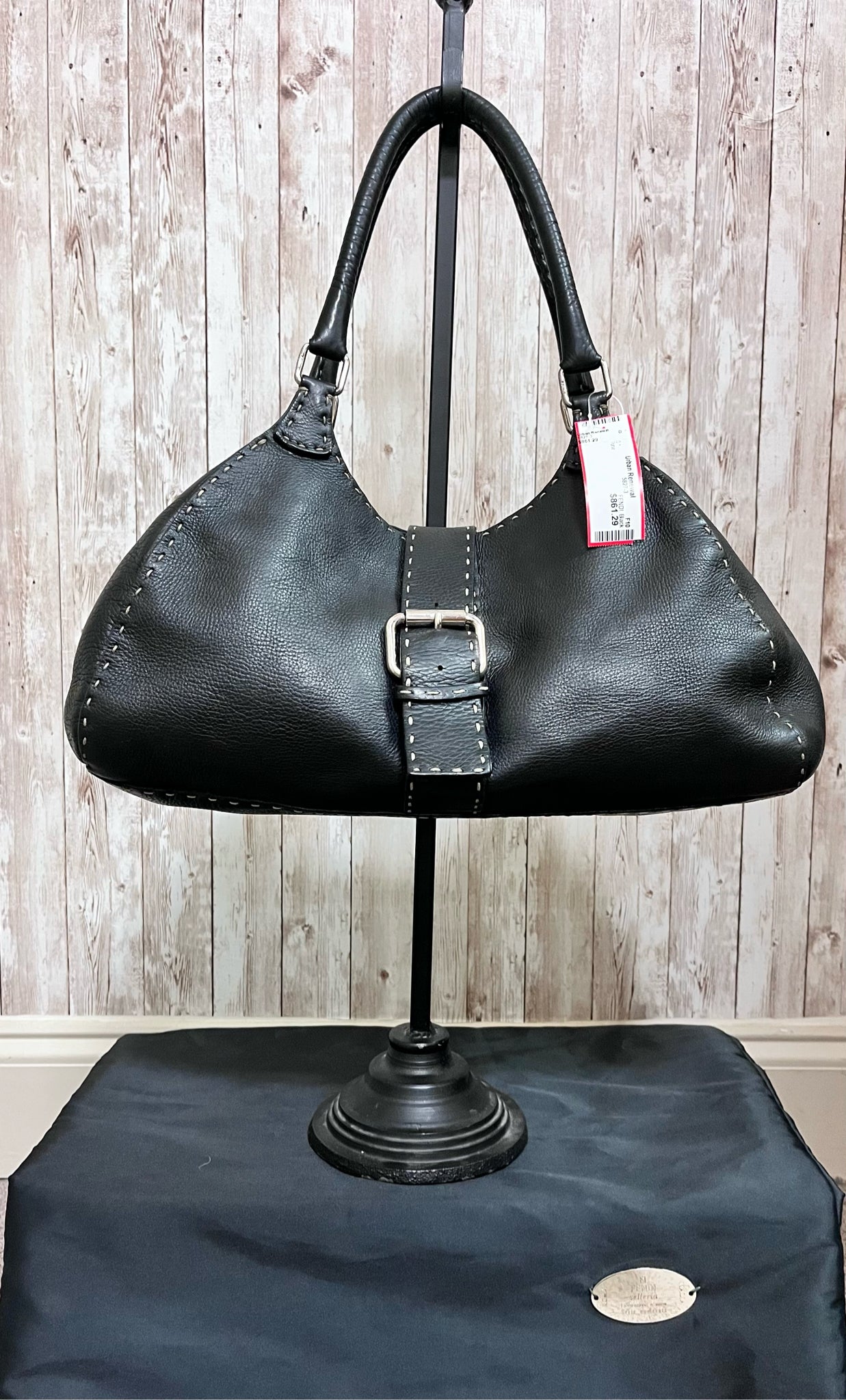 FENDI Purse