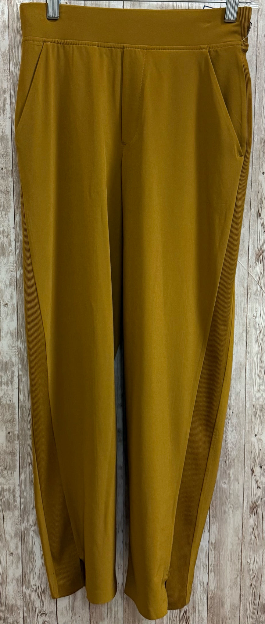 Size 2 ATHLETA OCHRE Pants