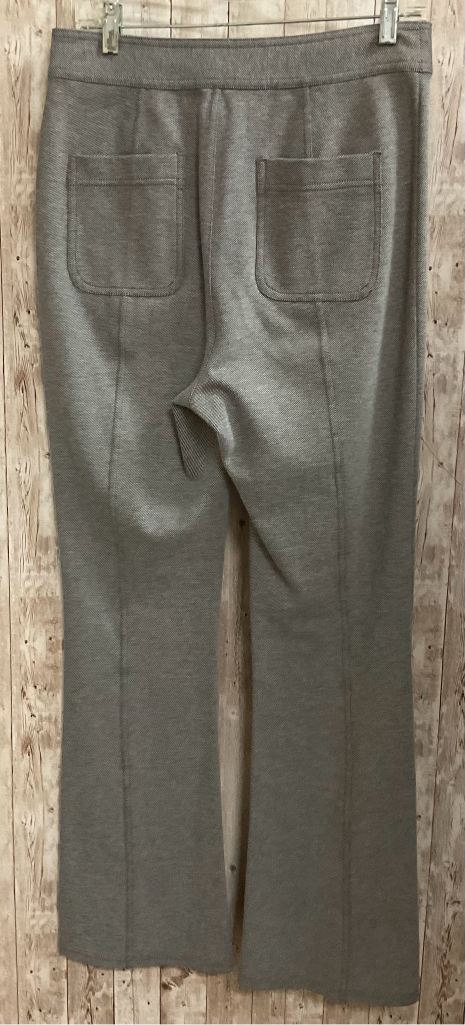 Size 8 MAEVE GREY Pants