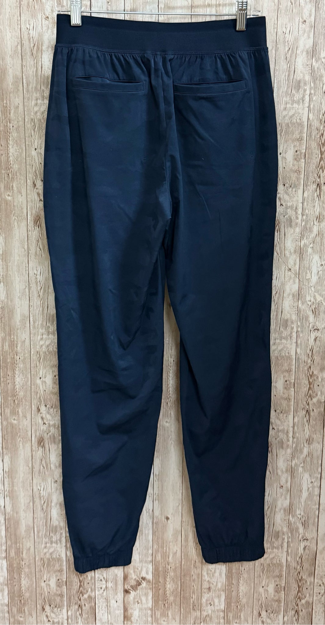 Size 4T ATHLETA Navy Pants