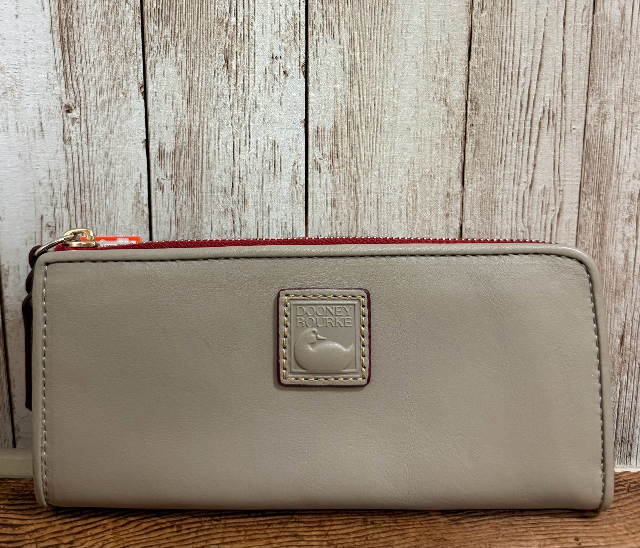 DOONEY&BOURKE Wallet