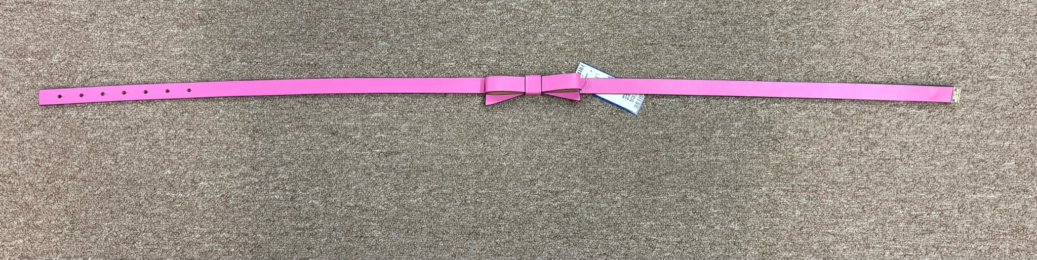 KATE SPADE Belt
