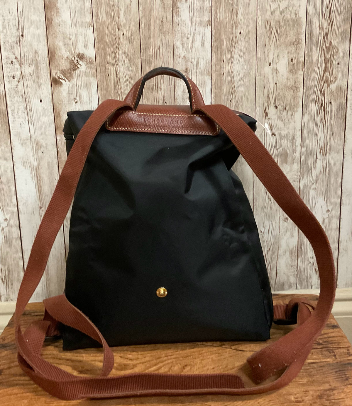 LONGCHAMP BackPack