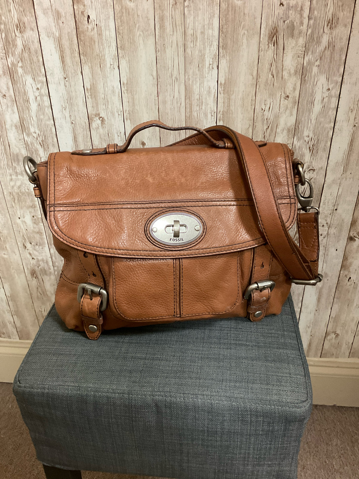 FOSSIL Purse