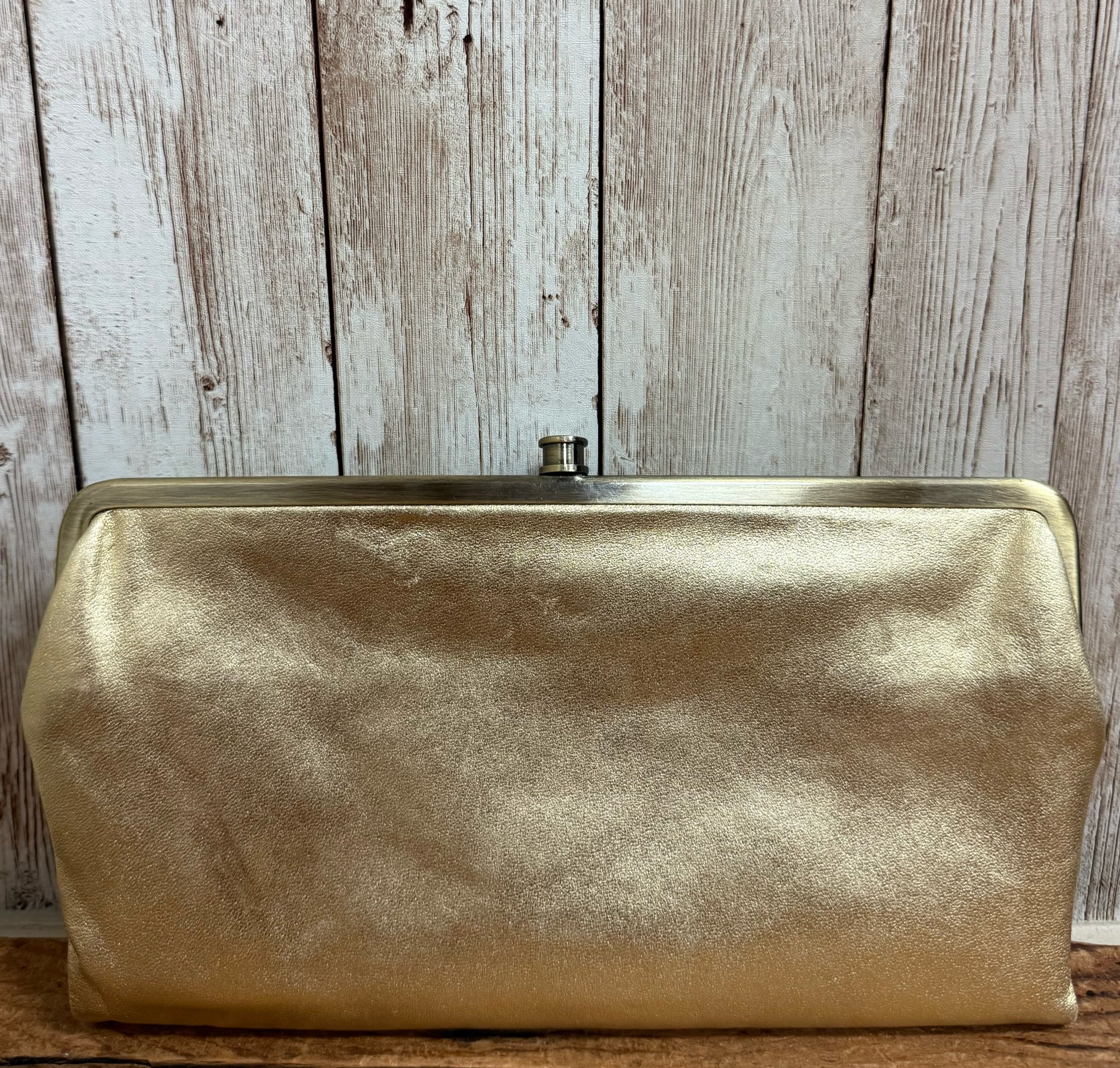 HOBO Wallet