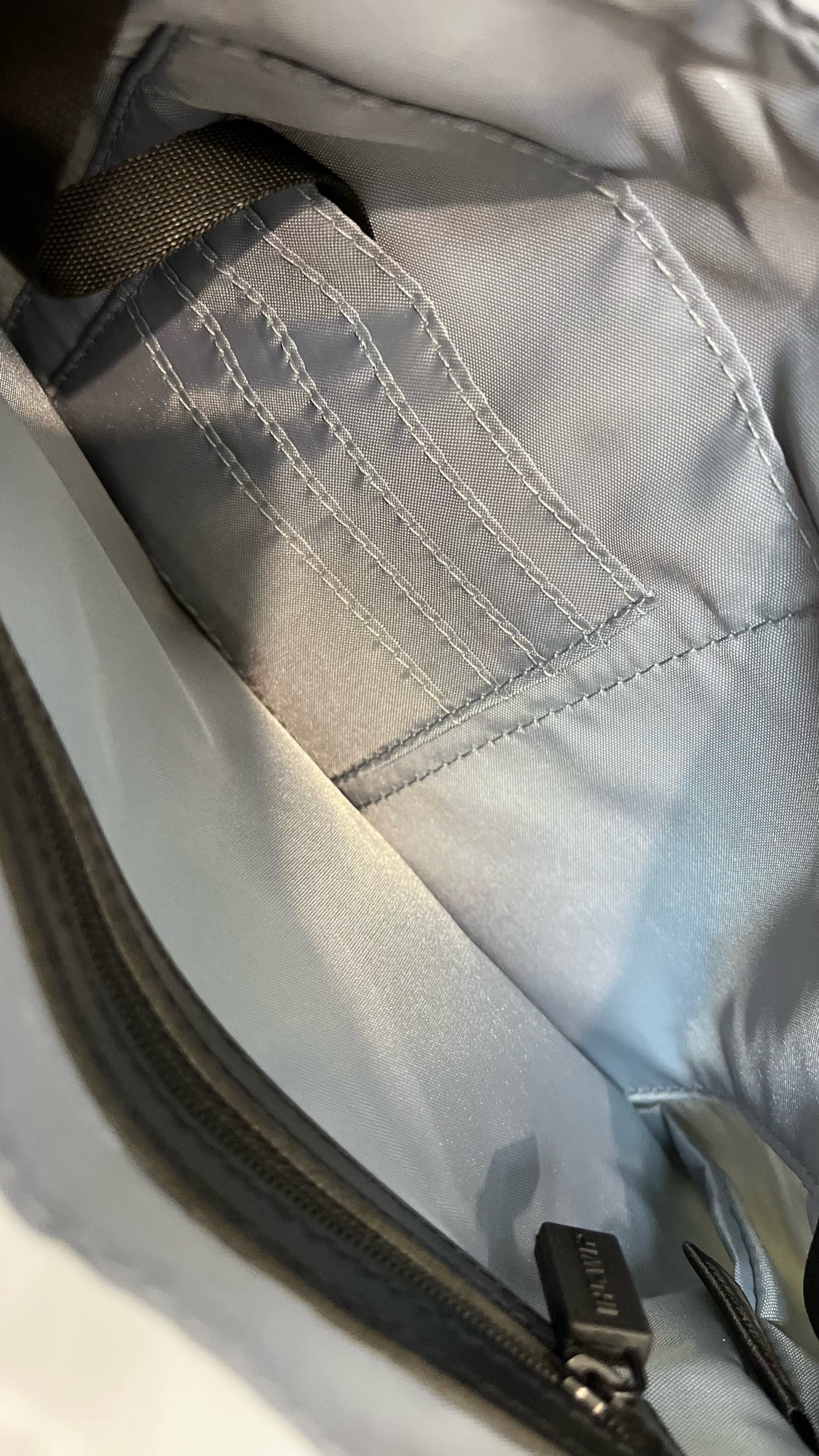 IHKWIP Purse