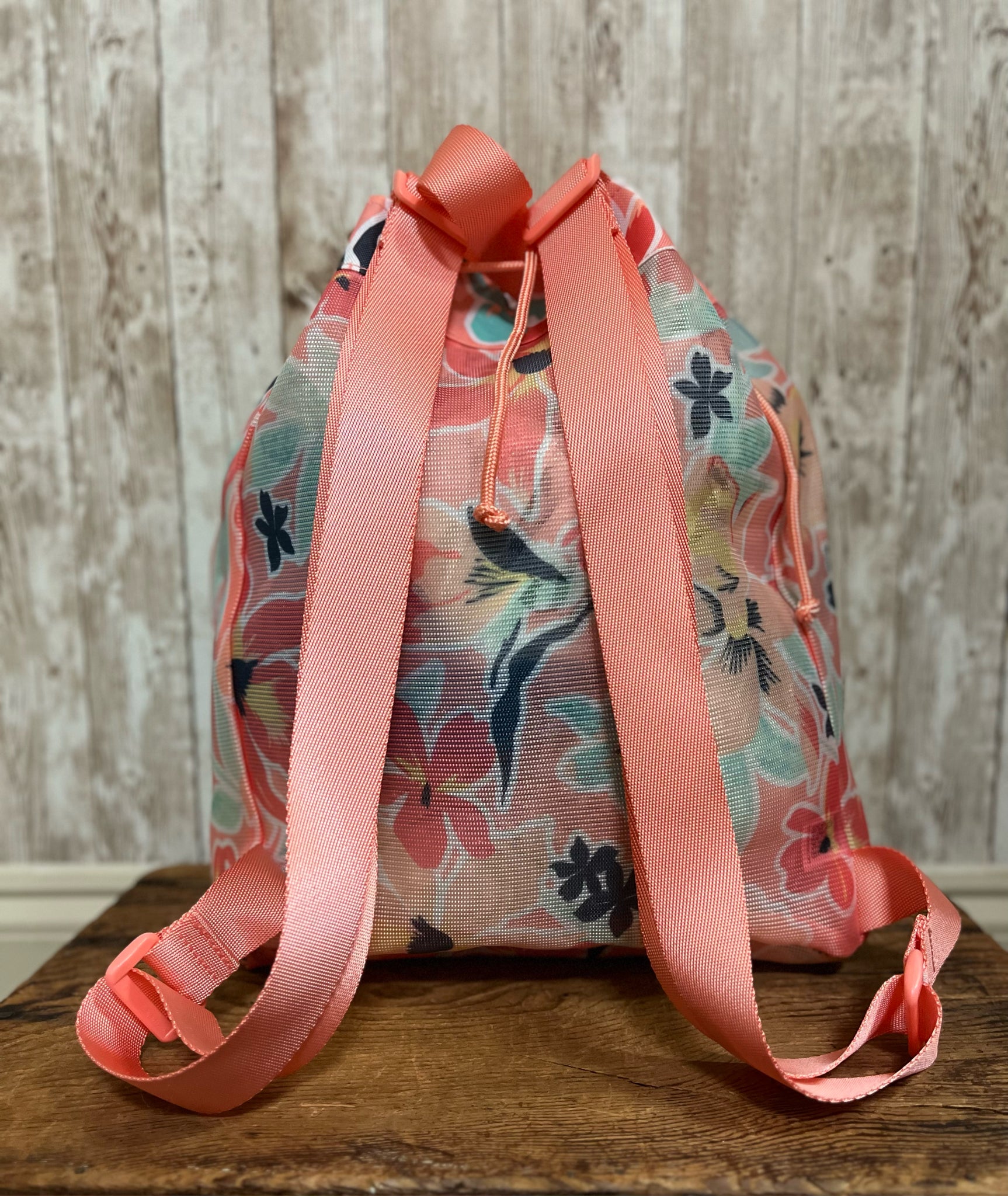 VERA BRADLEY BackPack