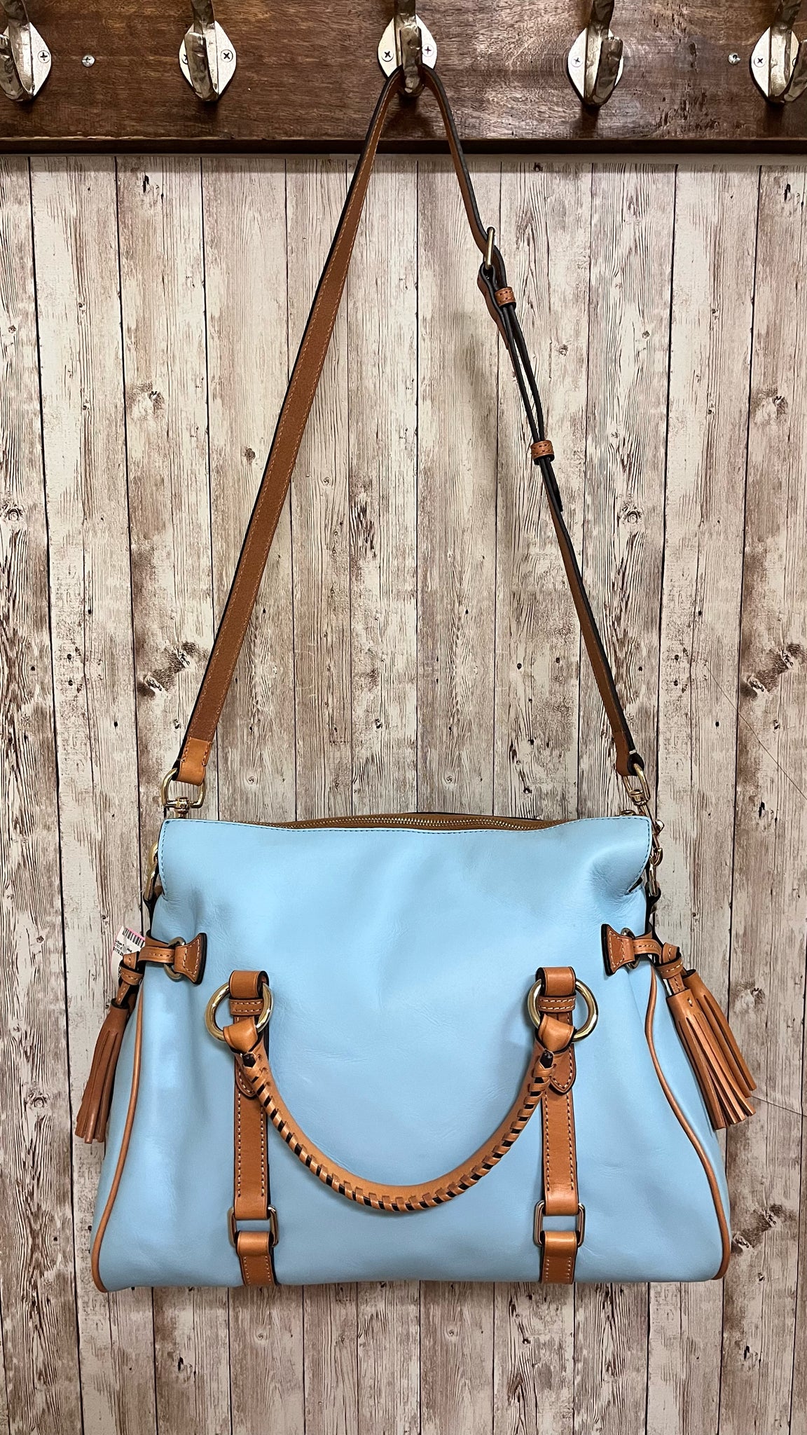 DOONEY&BOURKE Purse