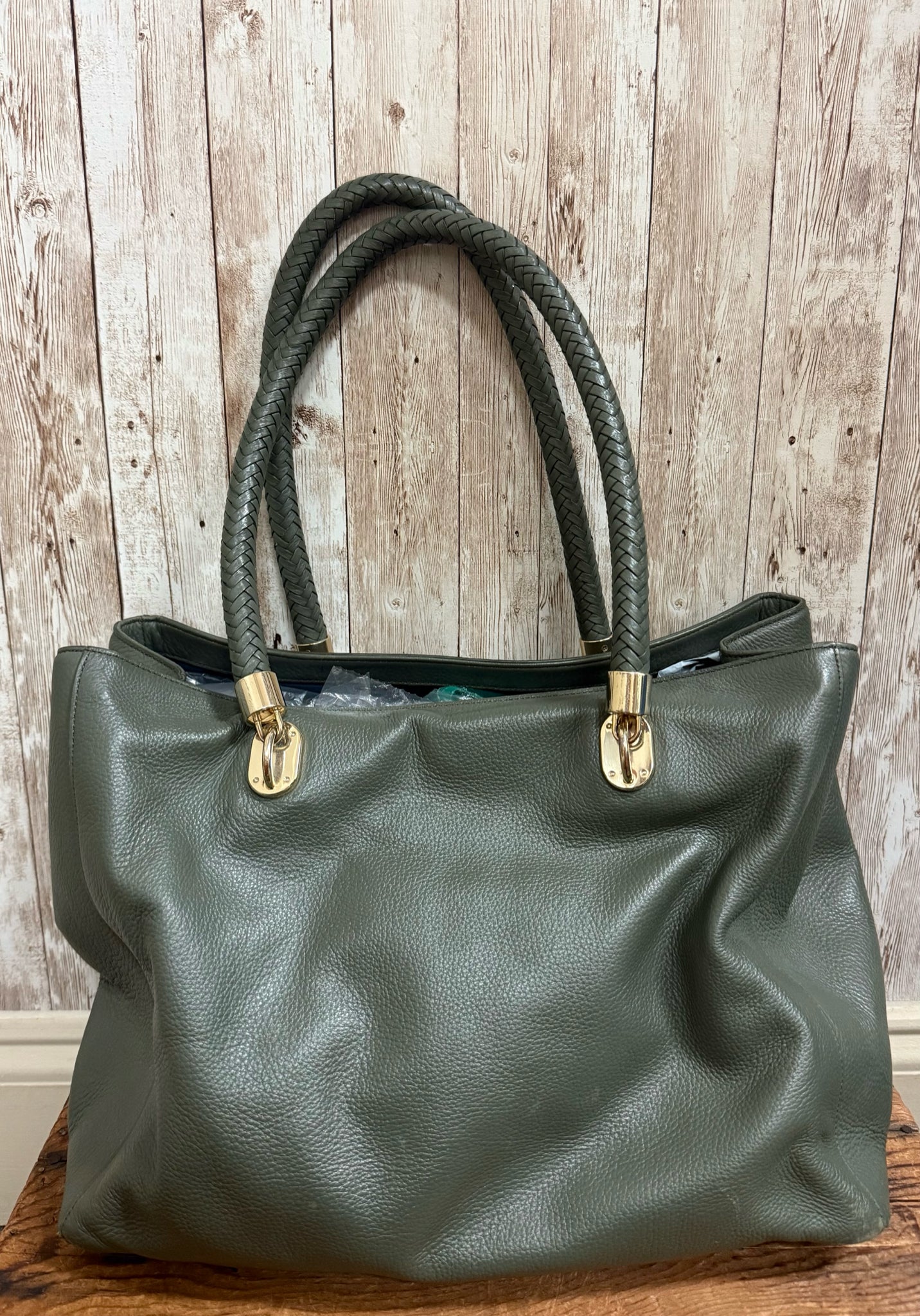 COLE HAAN Purse