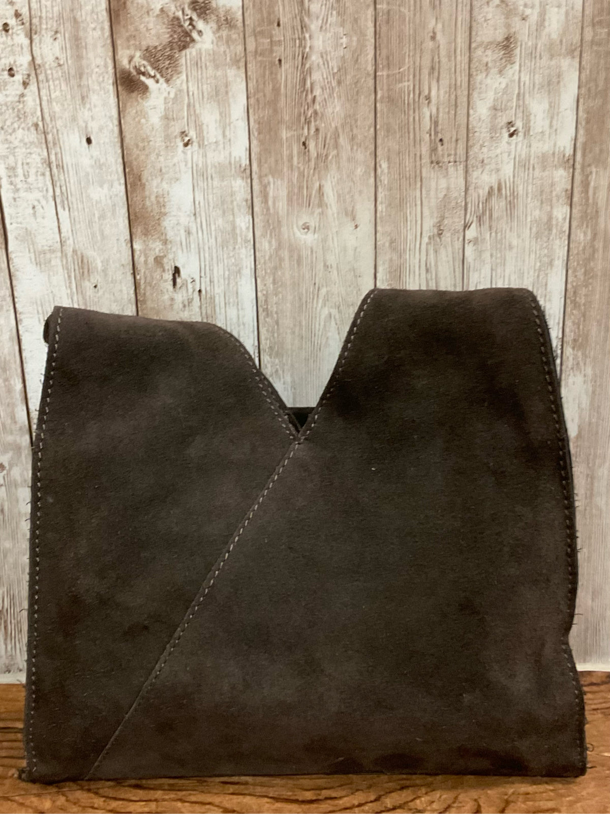 FREE PEOPLE Purse