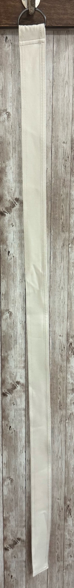 Size 16 BANANA REPUBLIC Cream Pants