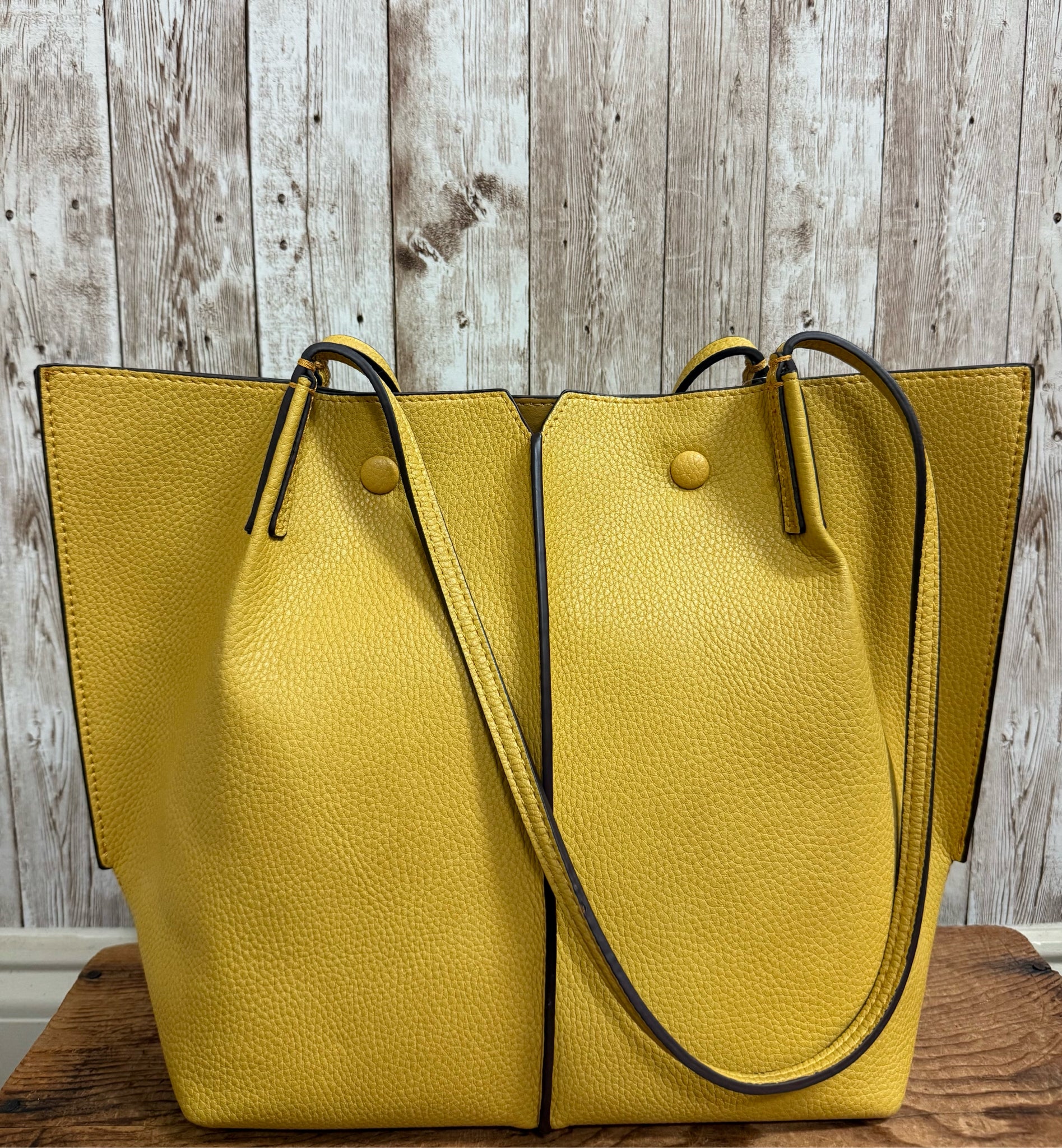 SONDRA ROBERTS Purse