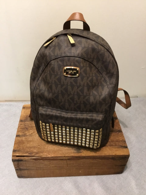 MICHAEL KORS BackPack