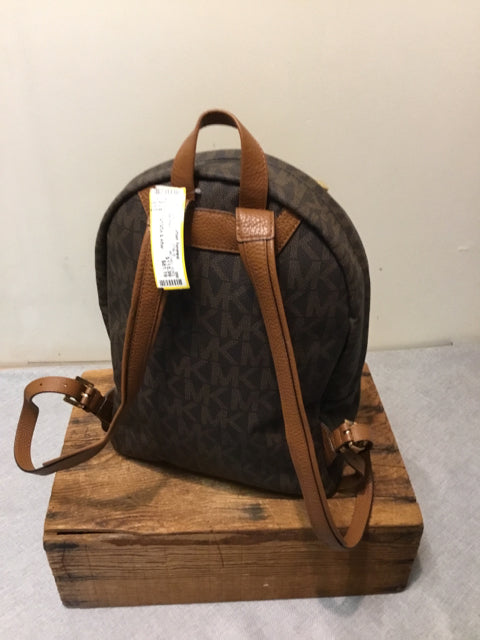 MICHAEL KORS BackPack