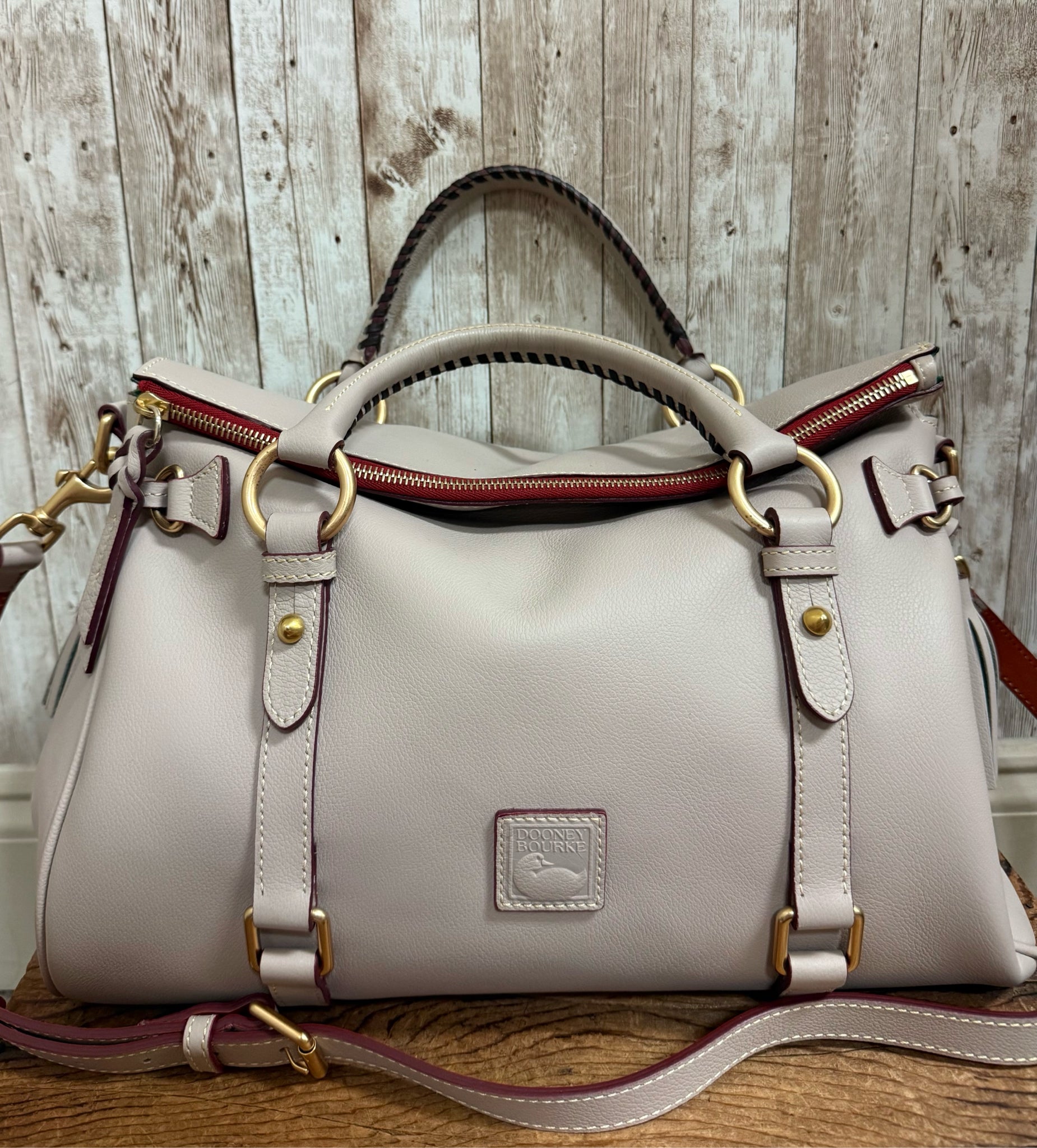 DOONEY&BOURKE Tote