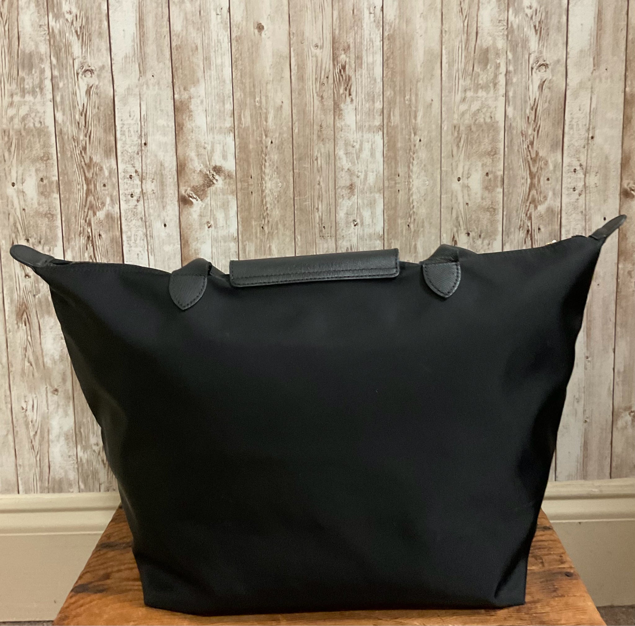 LONGCHAMP Tote