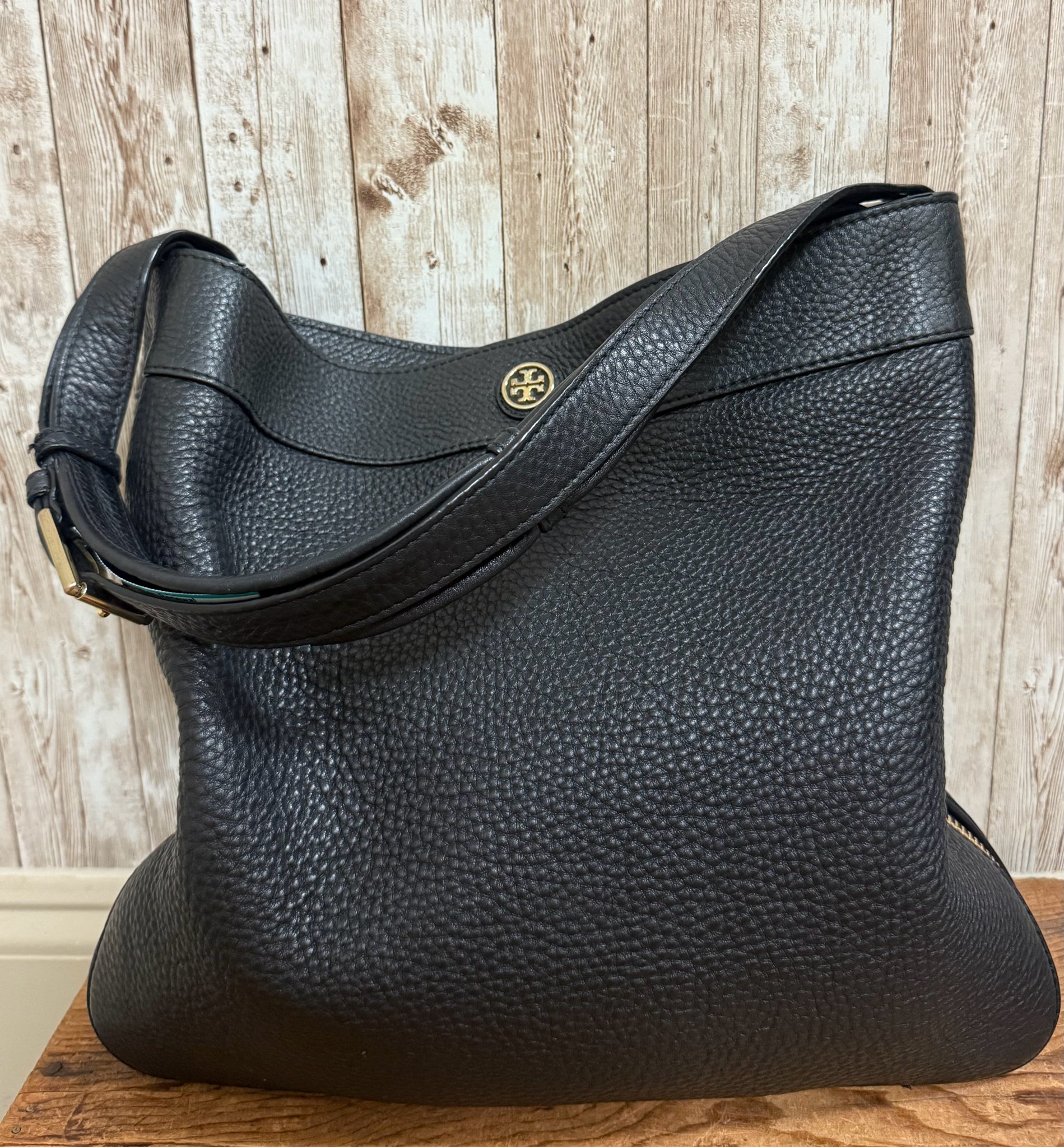 TORY BURCH Purse