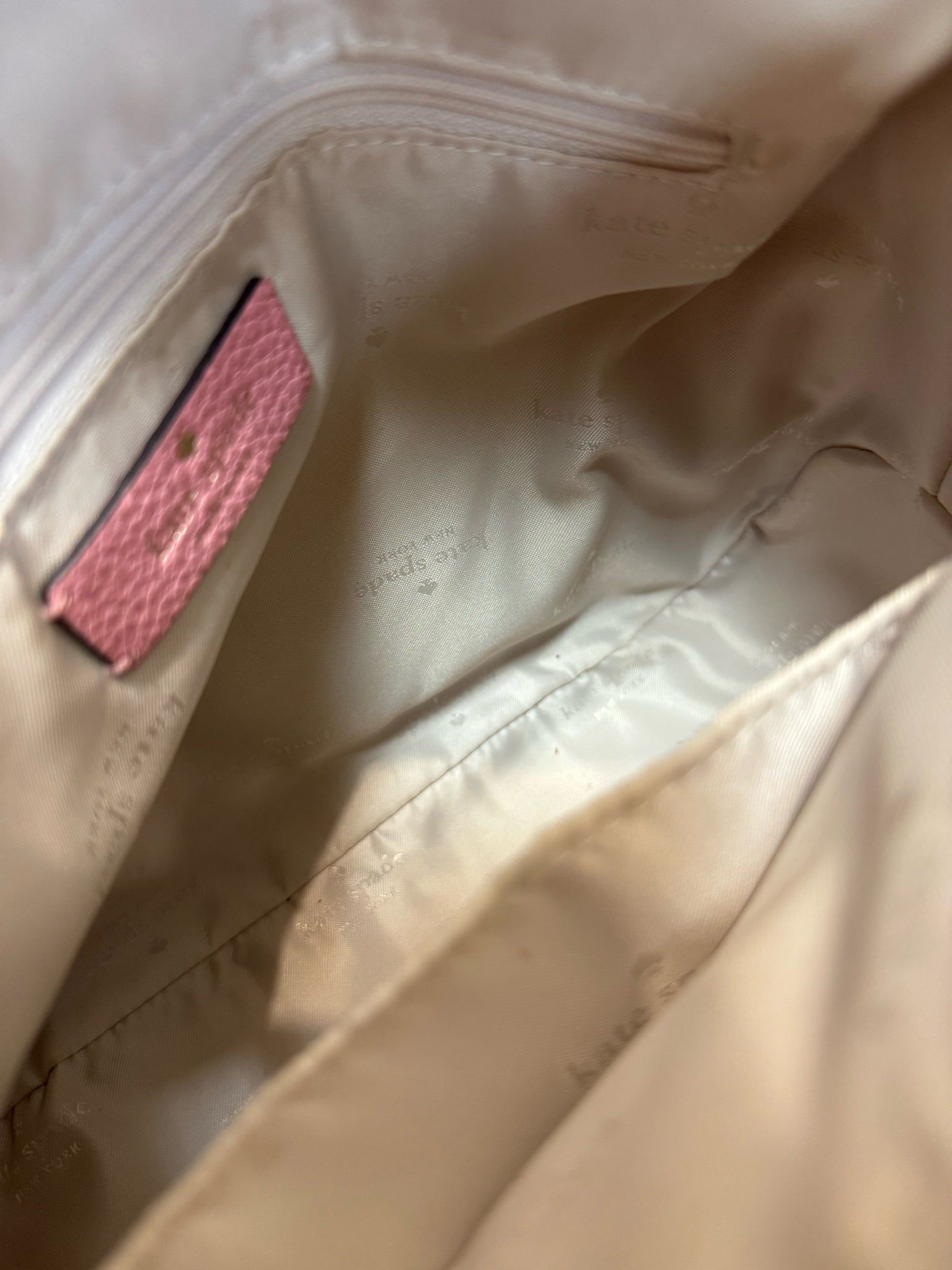 KATE SPADE Purse
