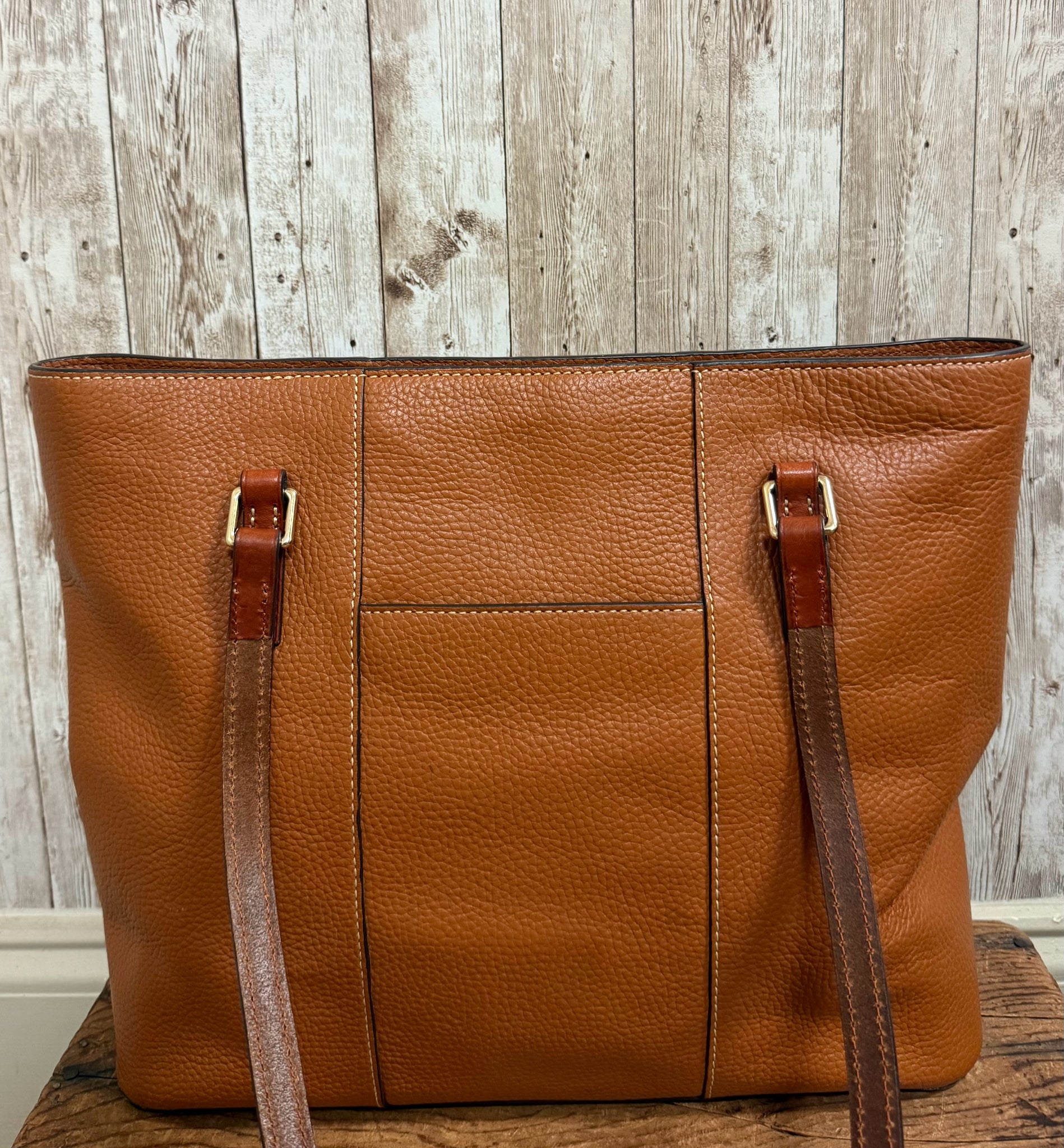 DOONEY&BOURKE Purse
