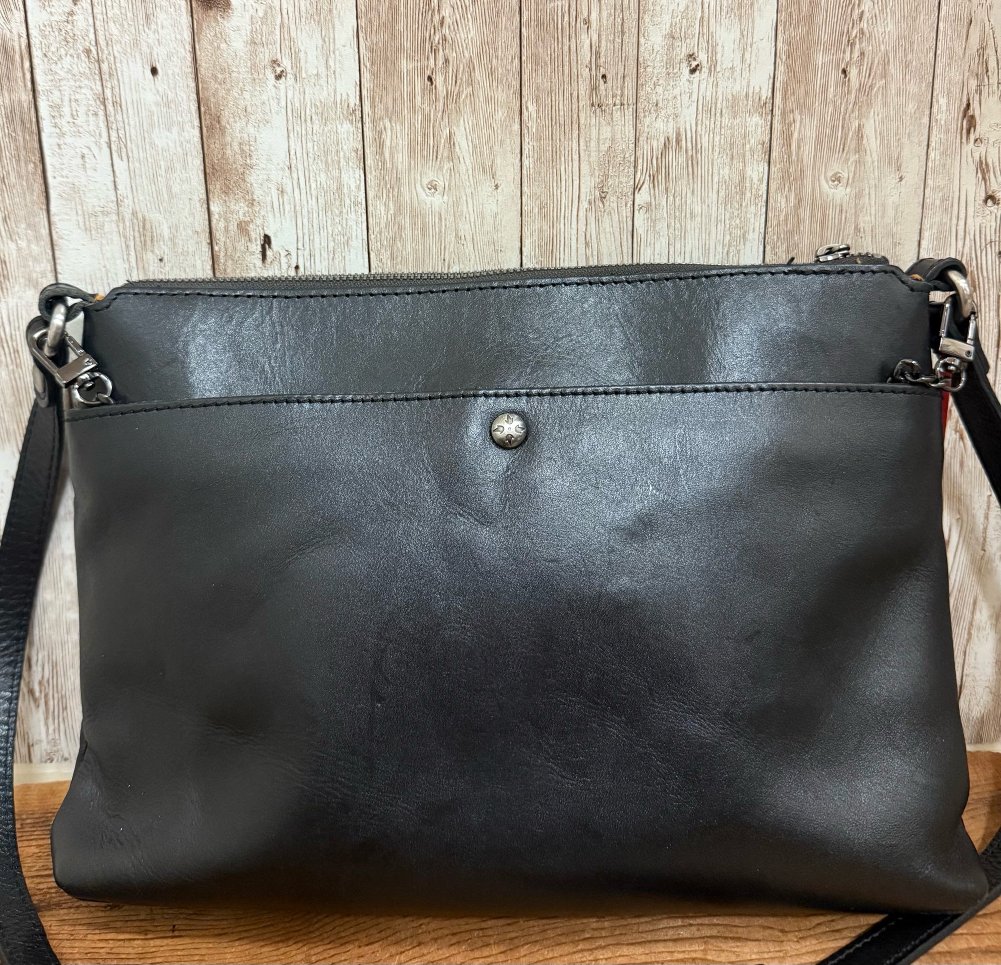 PATRICIA NASH Purse