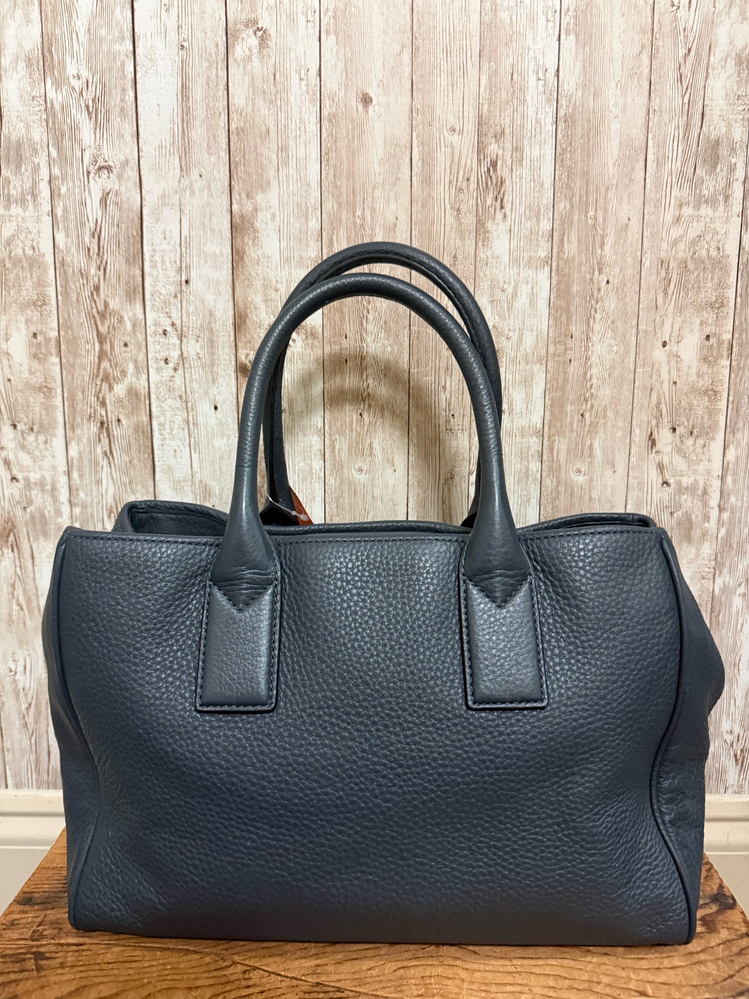 MARC JACOBS Purse