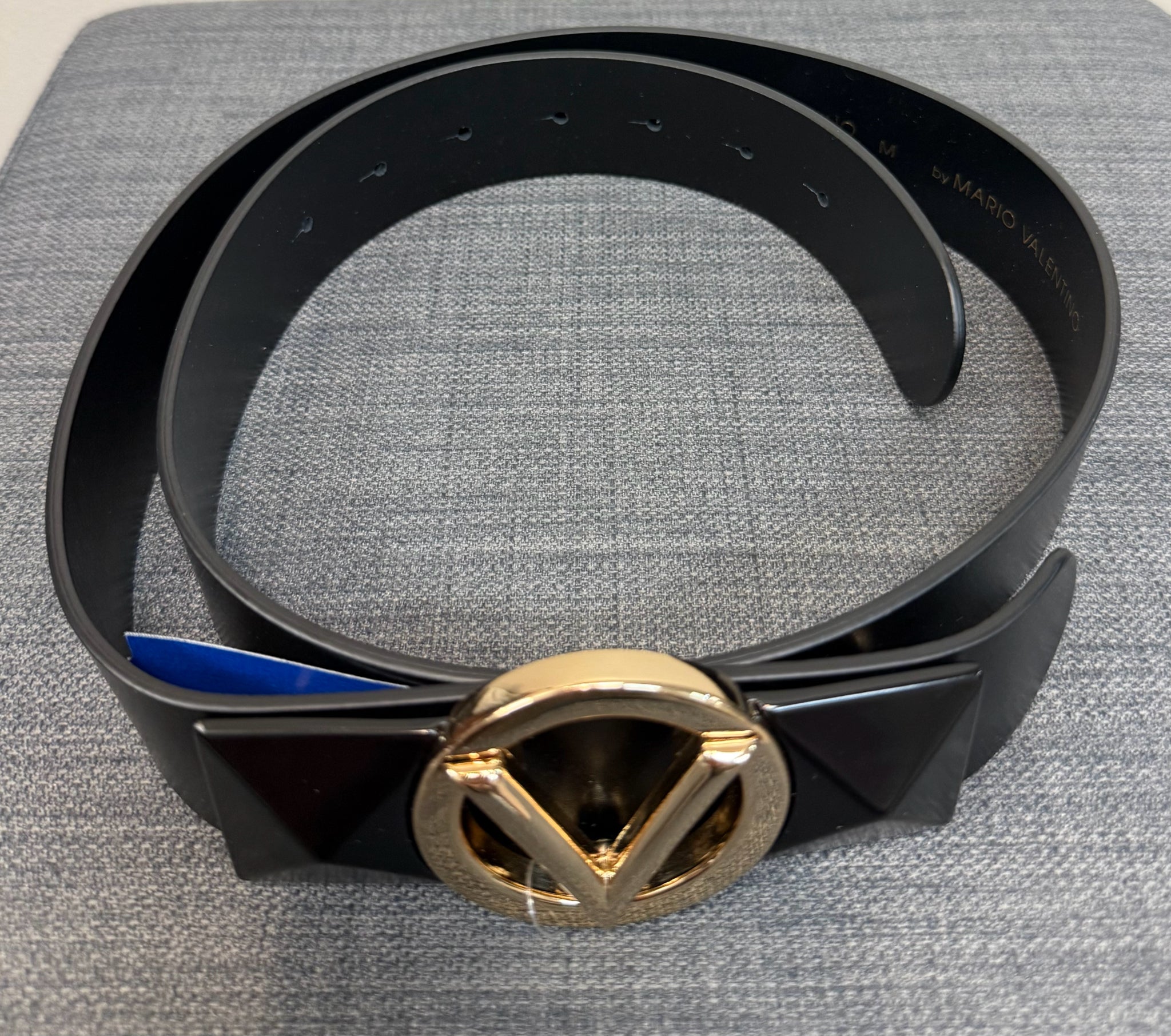 VALENTINO Belt