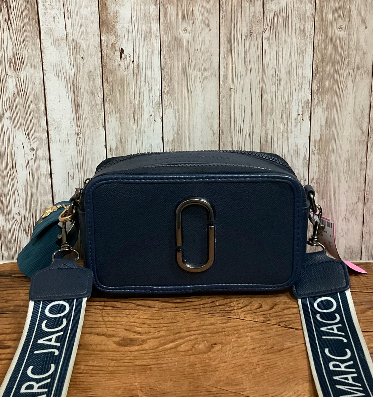 MARC JACOBS Purse